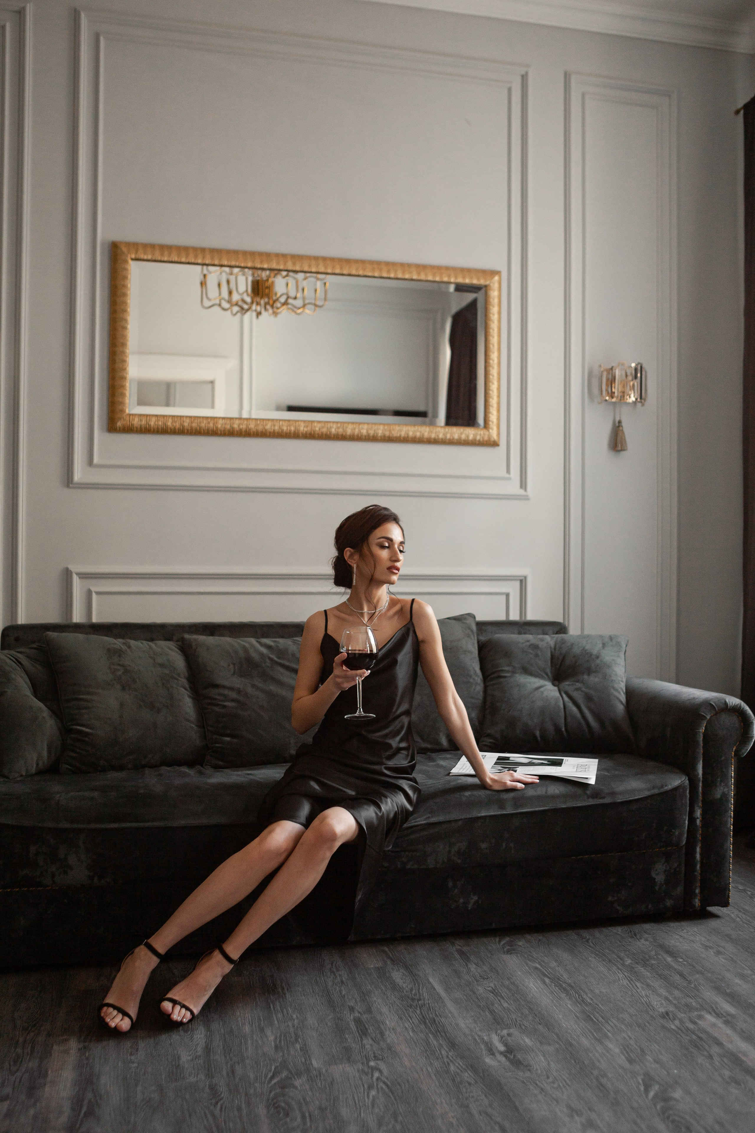 Роза. Свадебный фотограф в СПБ | Санкт-Петербурге Анастасия Рахимгулова