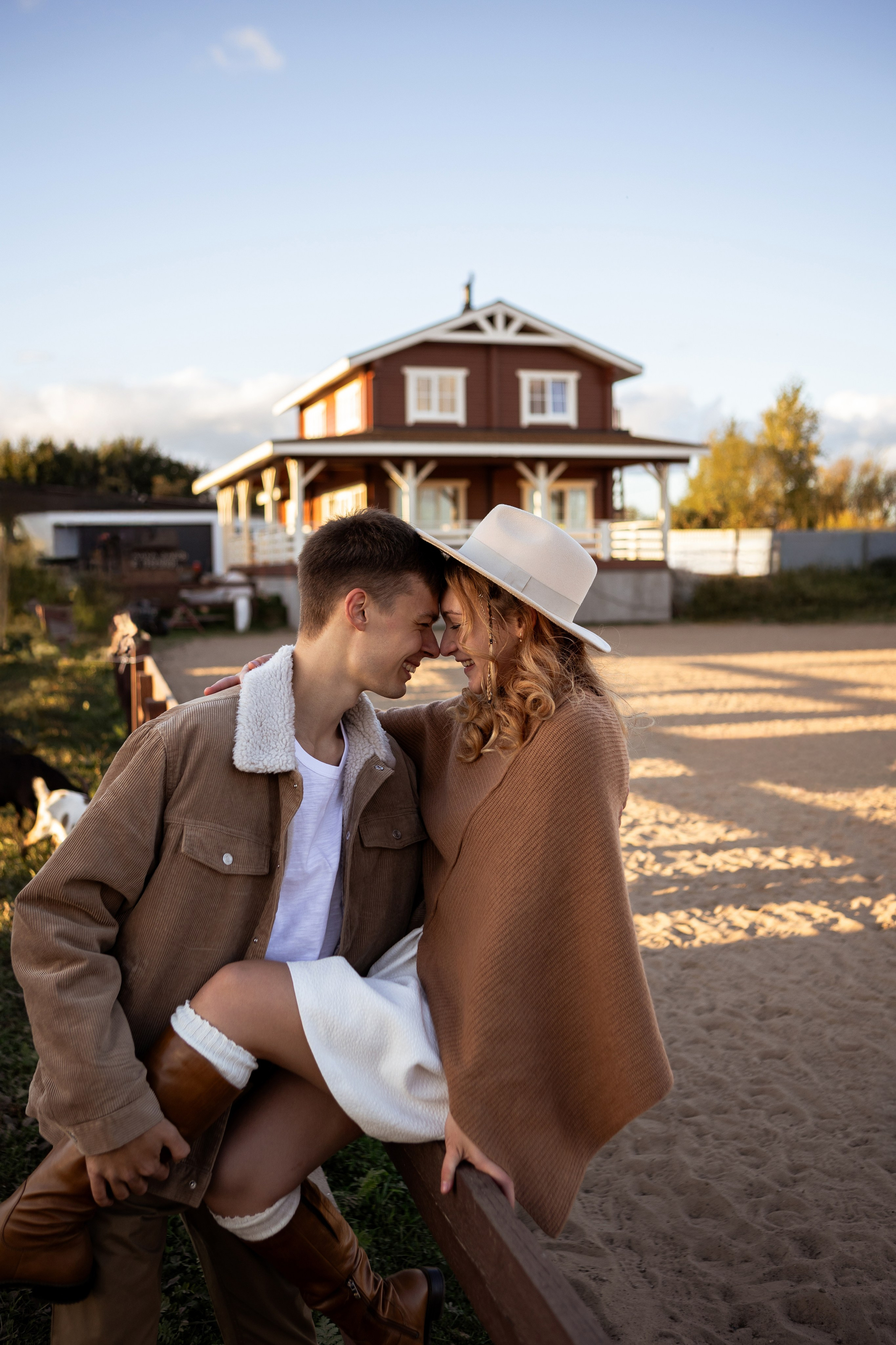 Николь & Ярослав. Свадебный фотограф в СПБ | Санкт-Петербурге Анастасия Рахимгулова