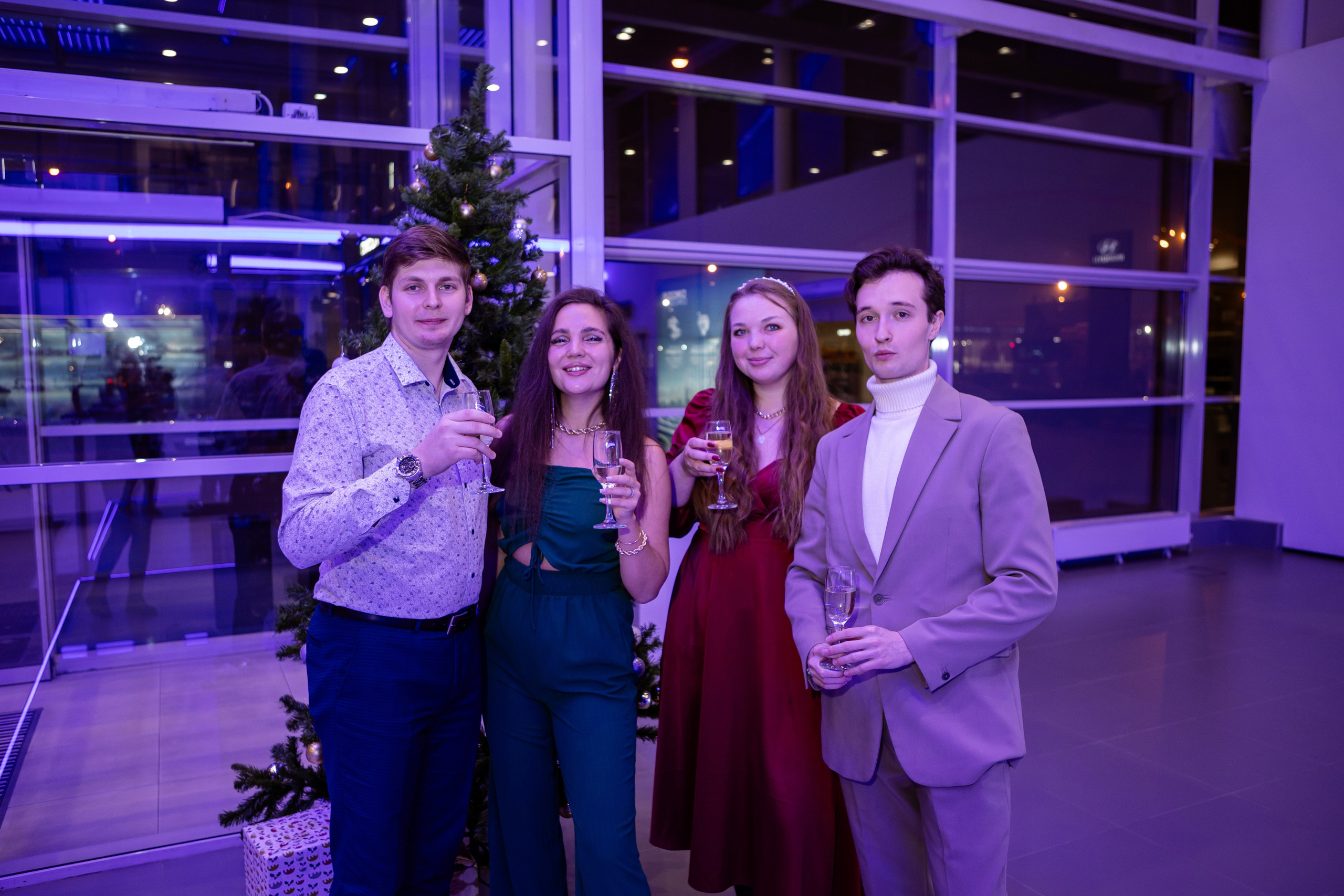 Omoda. Свадебный фотограф в СПБ | Санкт-Петербурге Анастасия Рахимгулова