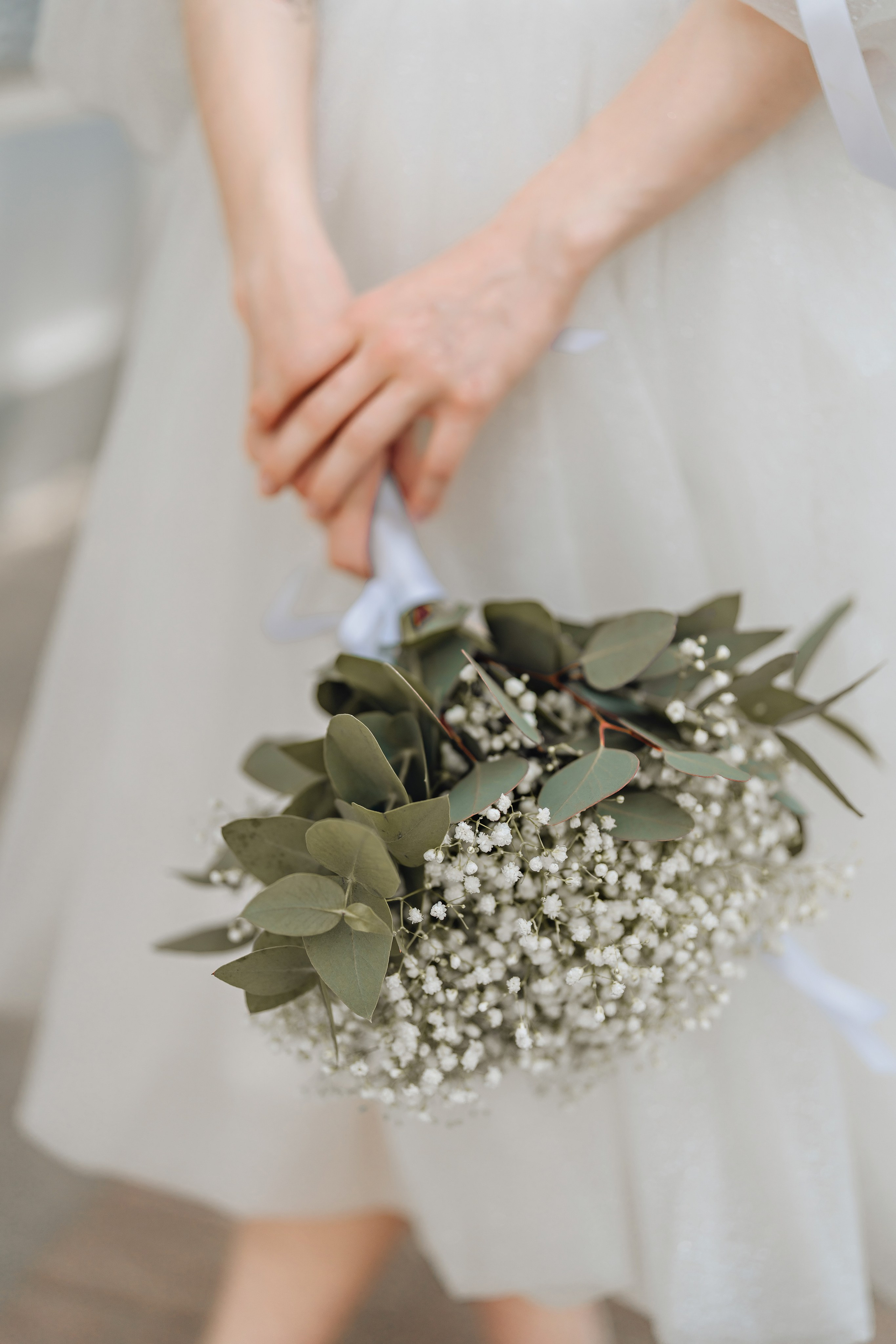Свадьба Павла и Марии. Калуга. Фотограф Меняйло Евгений. Свадьба. Портрет. Репортаж. Семья. Контент