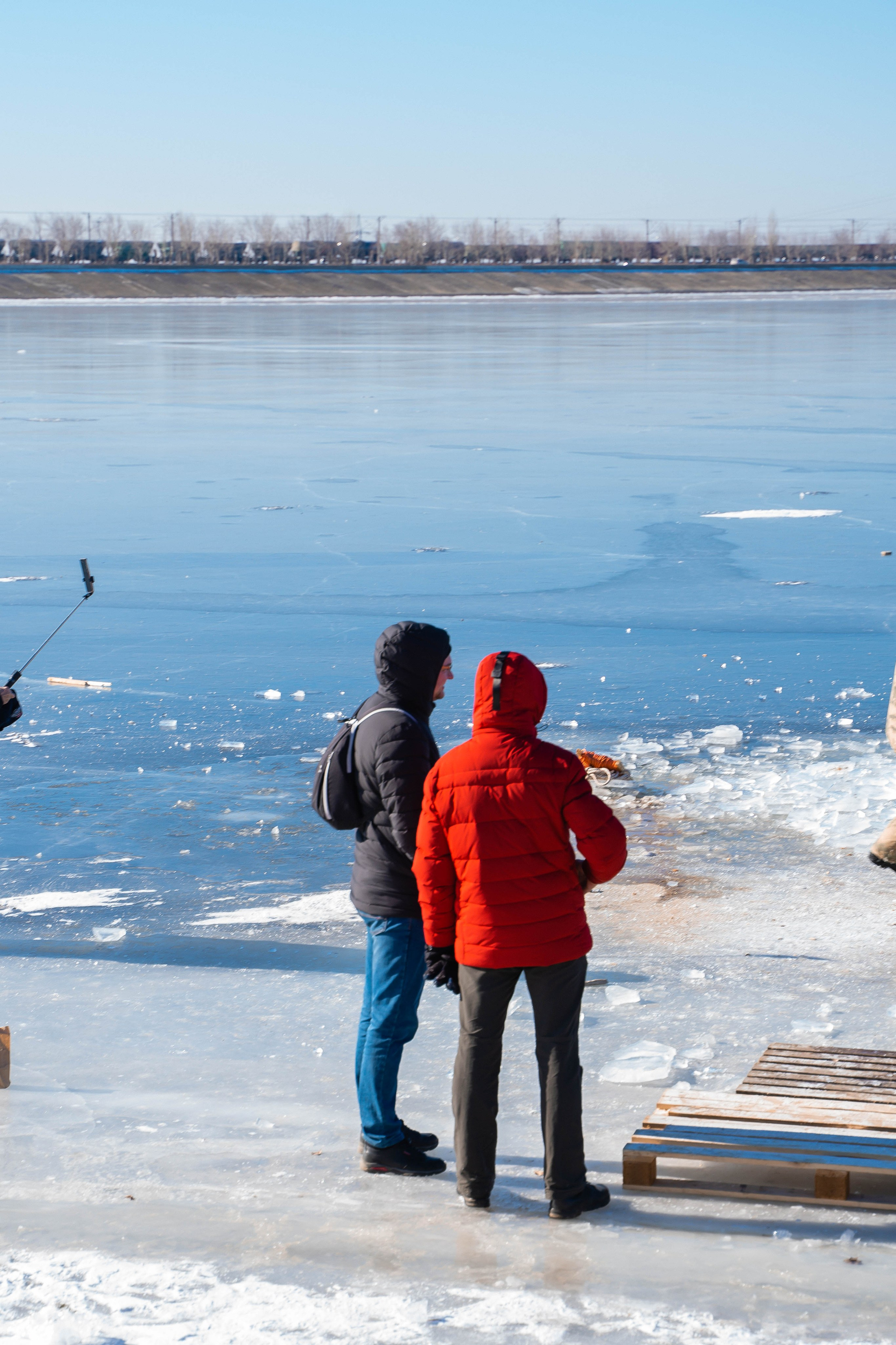 Моржеран. Shmeleva.ph Фотограф Волгоград и Волжский — Анна Шмелева