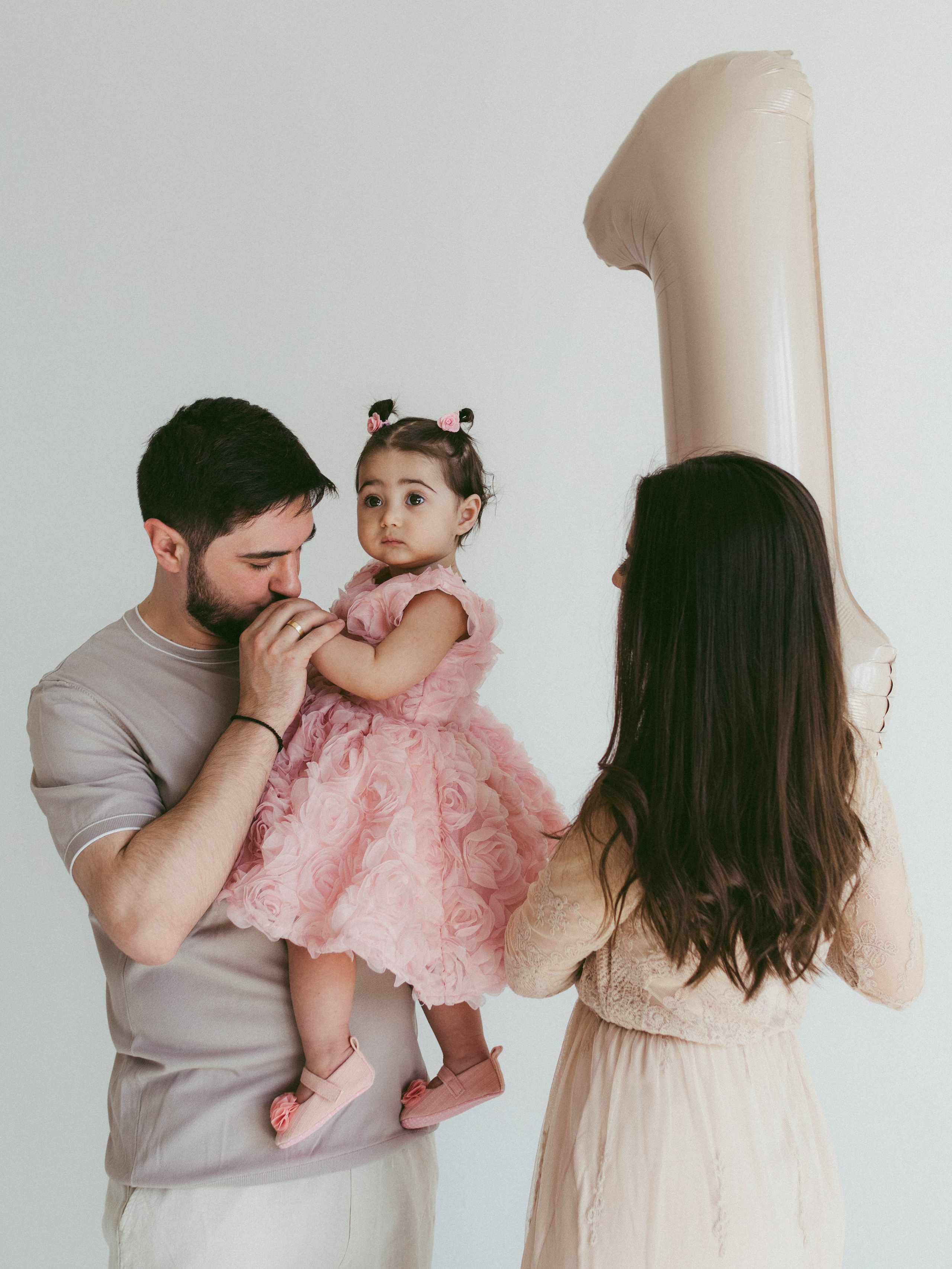 Нино, Тенго и Теона. Портретный и свадебный фотограф Москва Валерия Возняковская