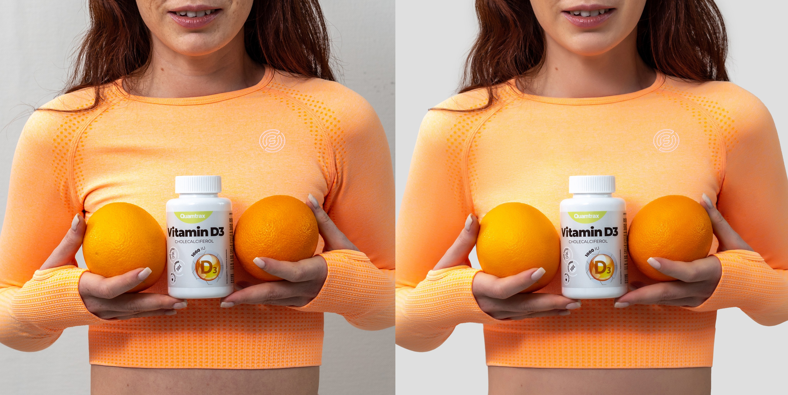 Крутые фото для рекламы спортпита! | Студия SVITHART