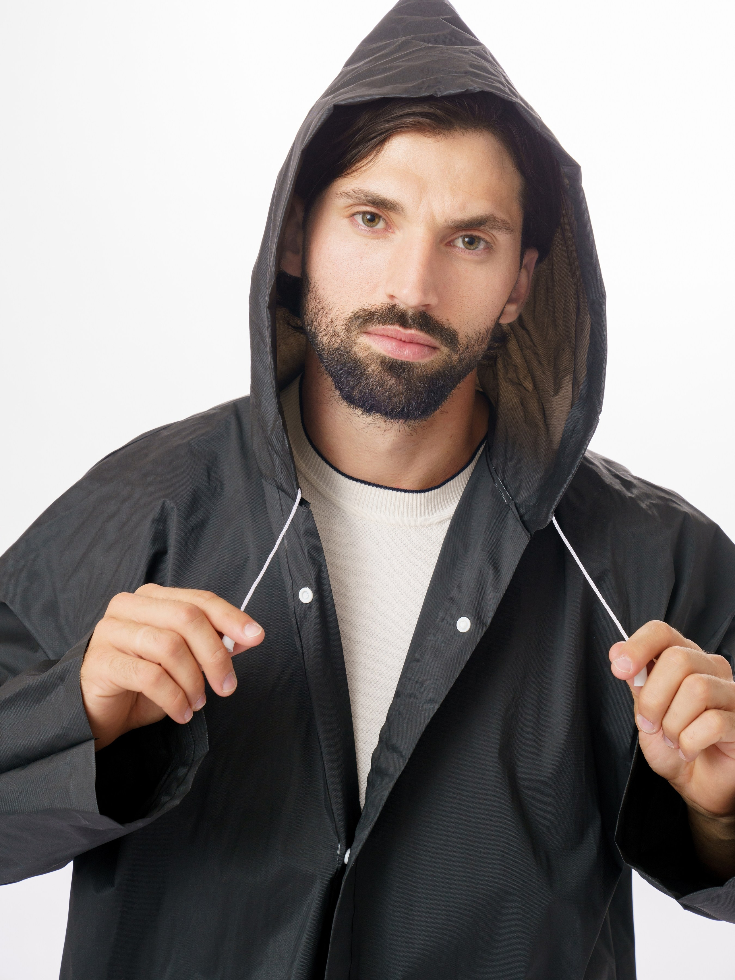 Каталог мужчны. KED Production — продакшн из СПб. Создаём фото, видео и контент, который помогает брендам и селлерам продавать больше