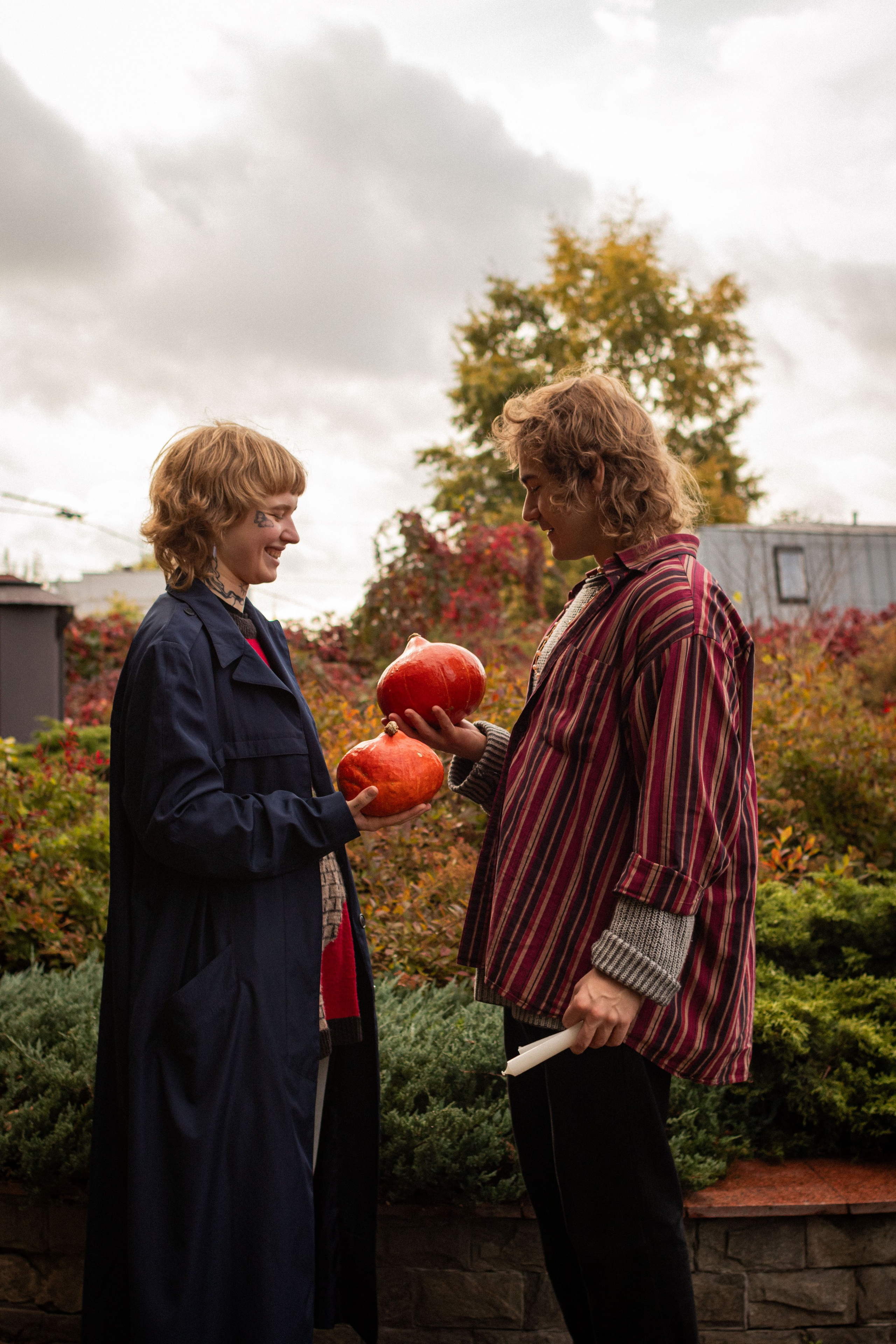 Lovestory. Свадебный фотограф в Москве Александра Соболева |Weddings, people, travel, etc