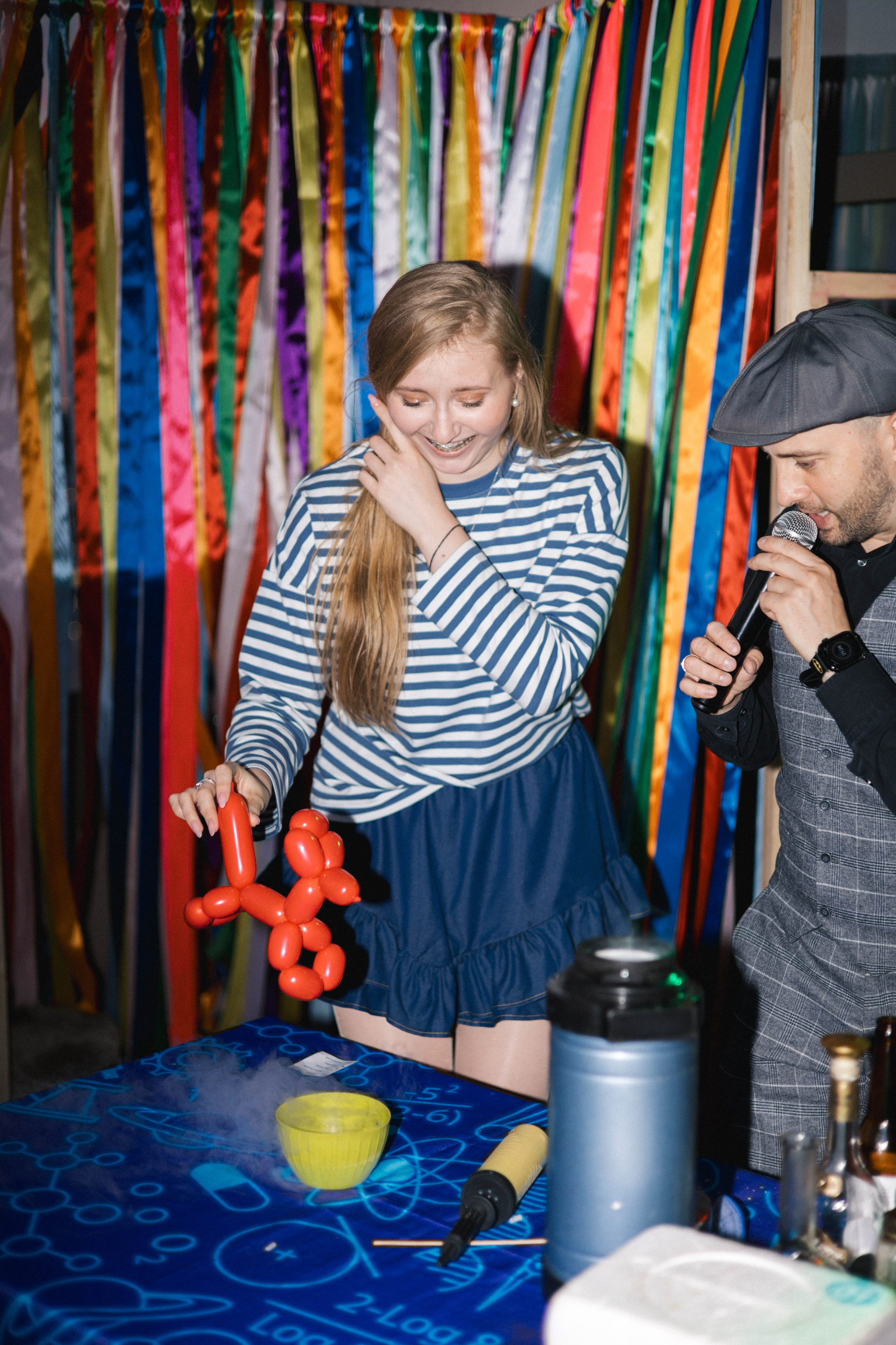 Репортажи / мероприятия. Свадебный фотограф в Москве Александра Соболева |Weddings, people, travel, etc