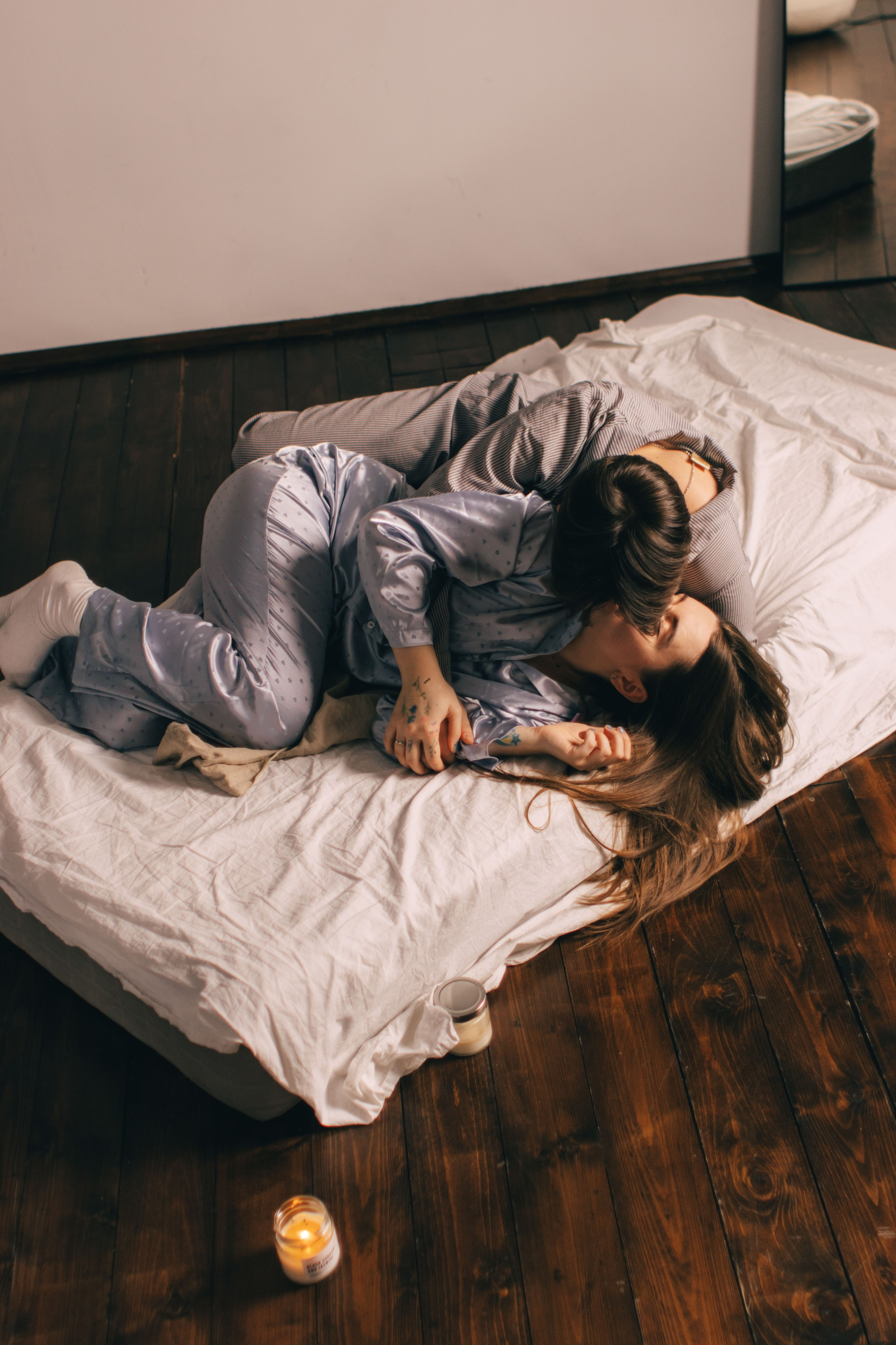 Свадебный фотограф в Москве Александра Соболева |Weddings, people, travel, etc