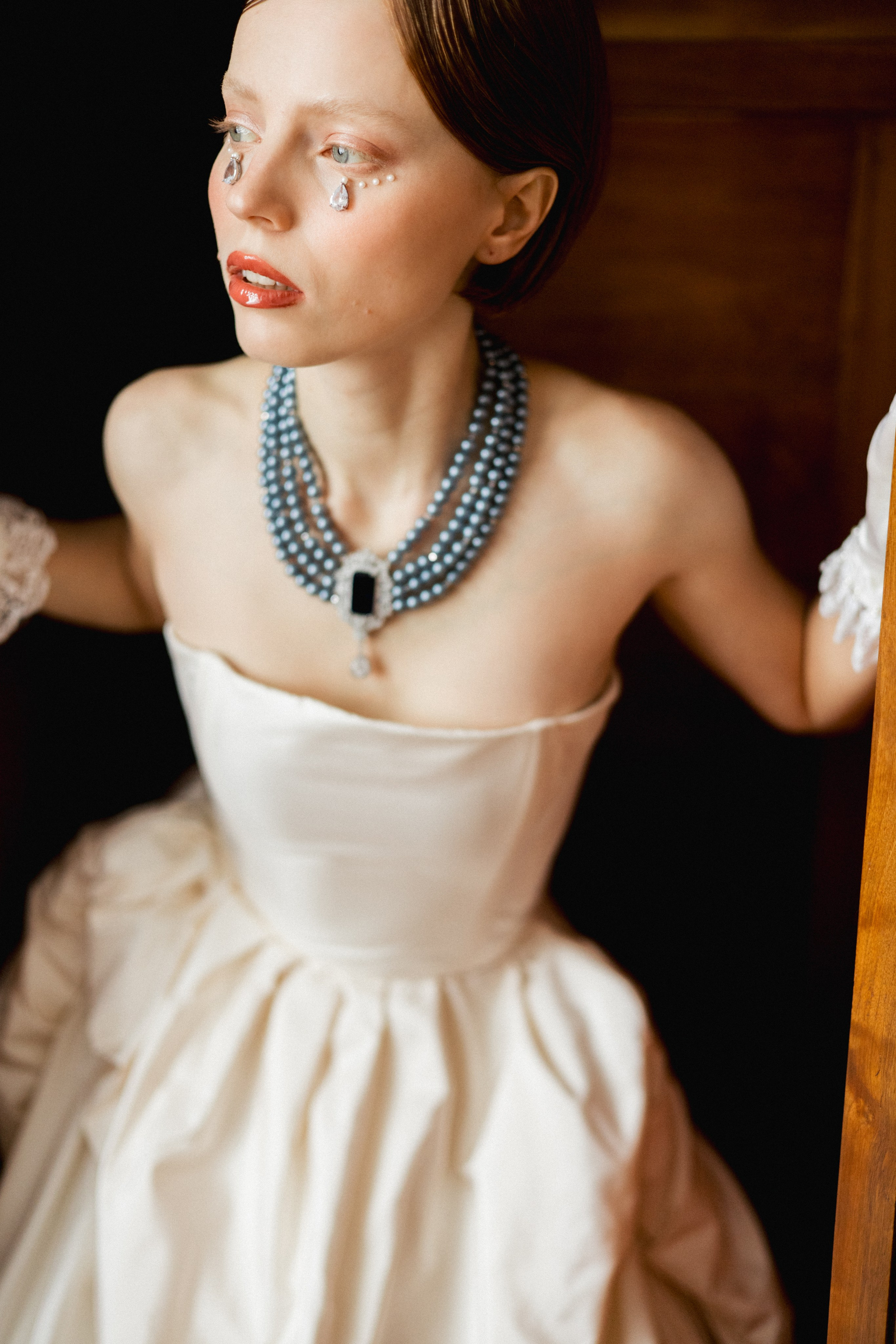 Свадебный фотограф в Москве. Свадебный фотограф в Москве Александра Соболева |Weddings, people, travel, etc