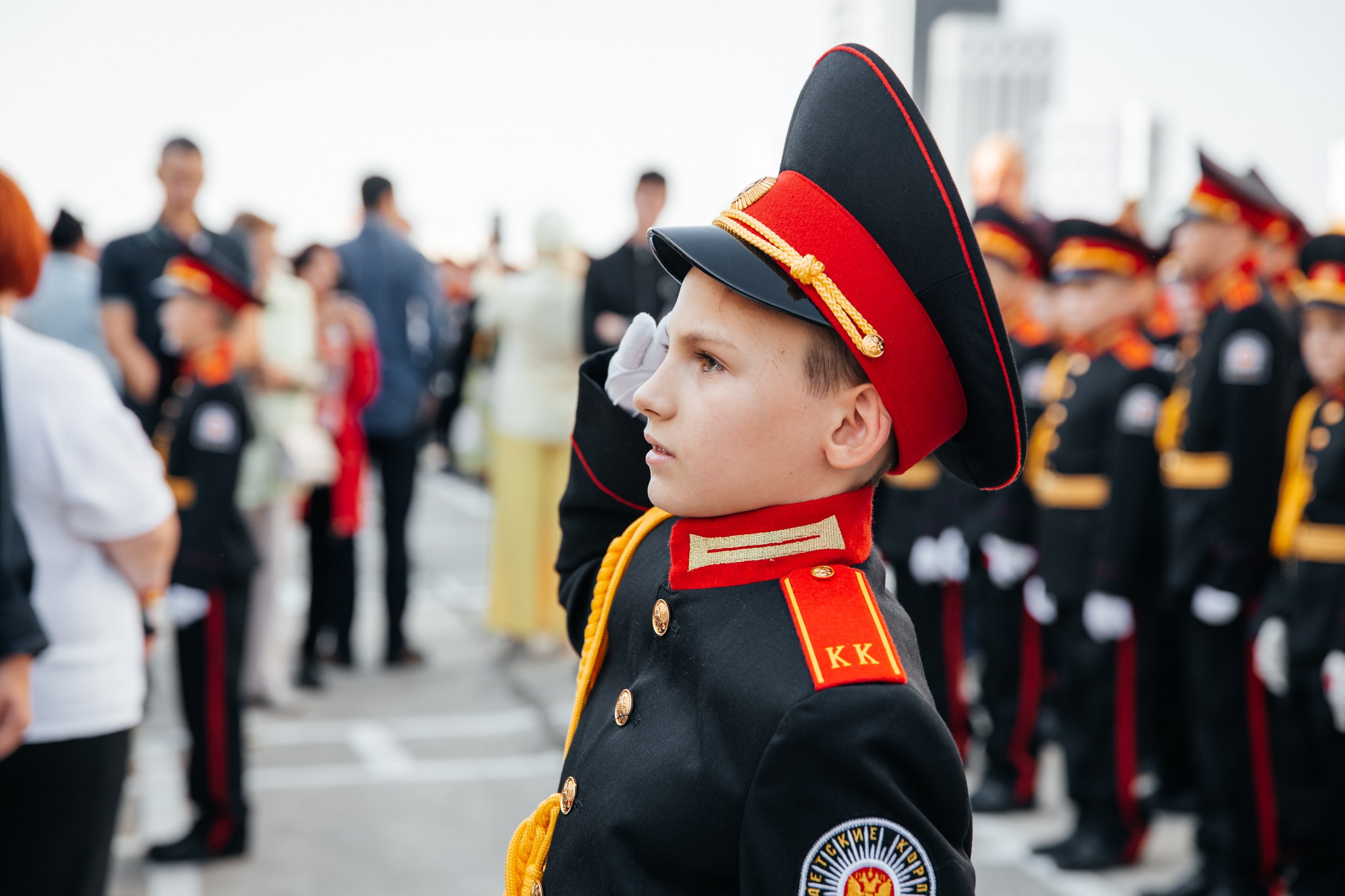 Конференции и мероприятия. Люксмедиа — это команда фотографов и видеографов. Город Казань. Дамир Сафин