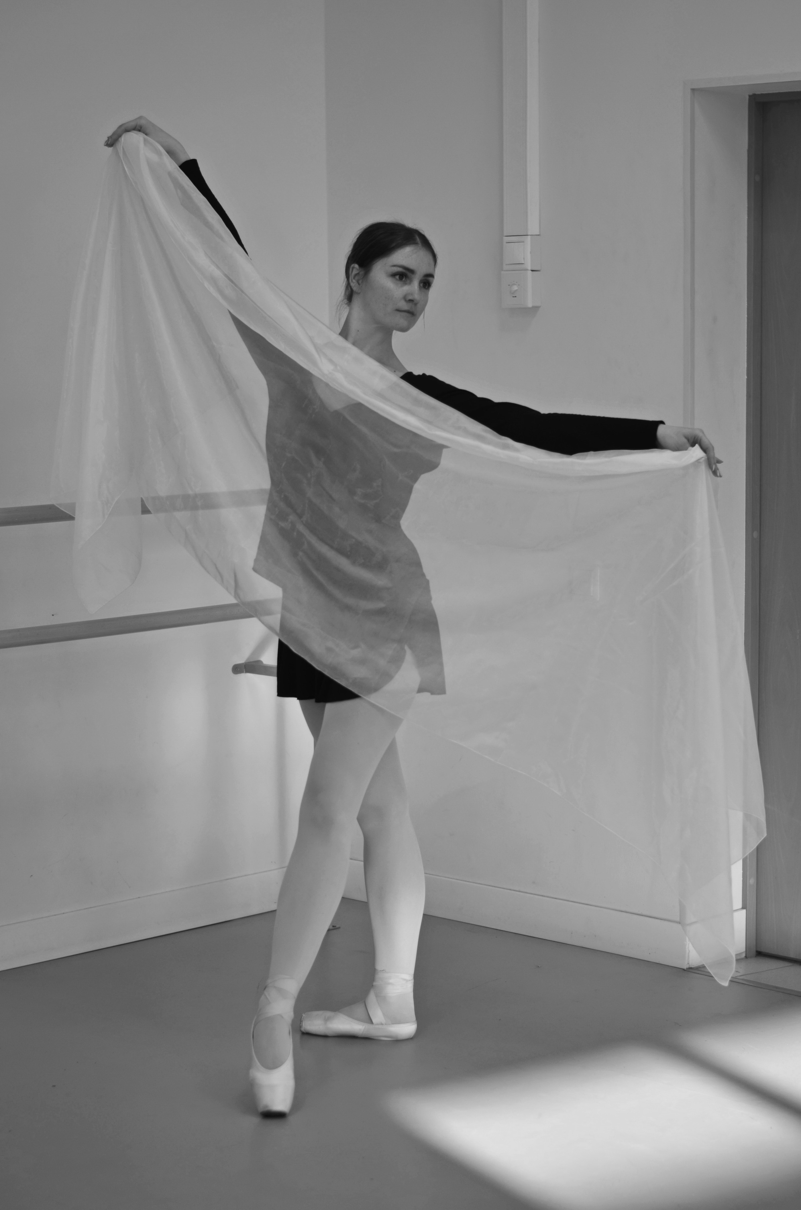 Балет, танец (концерты, уроки, репетиции, закулисье танцующих детей и взрослых). Портретный и репортажный фотограф в Санкт-Петербурге Варвара Жукова