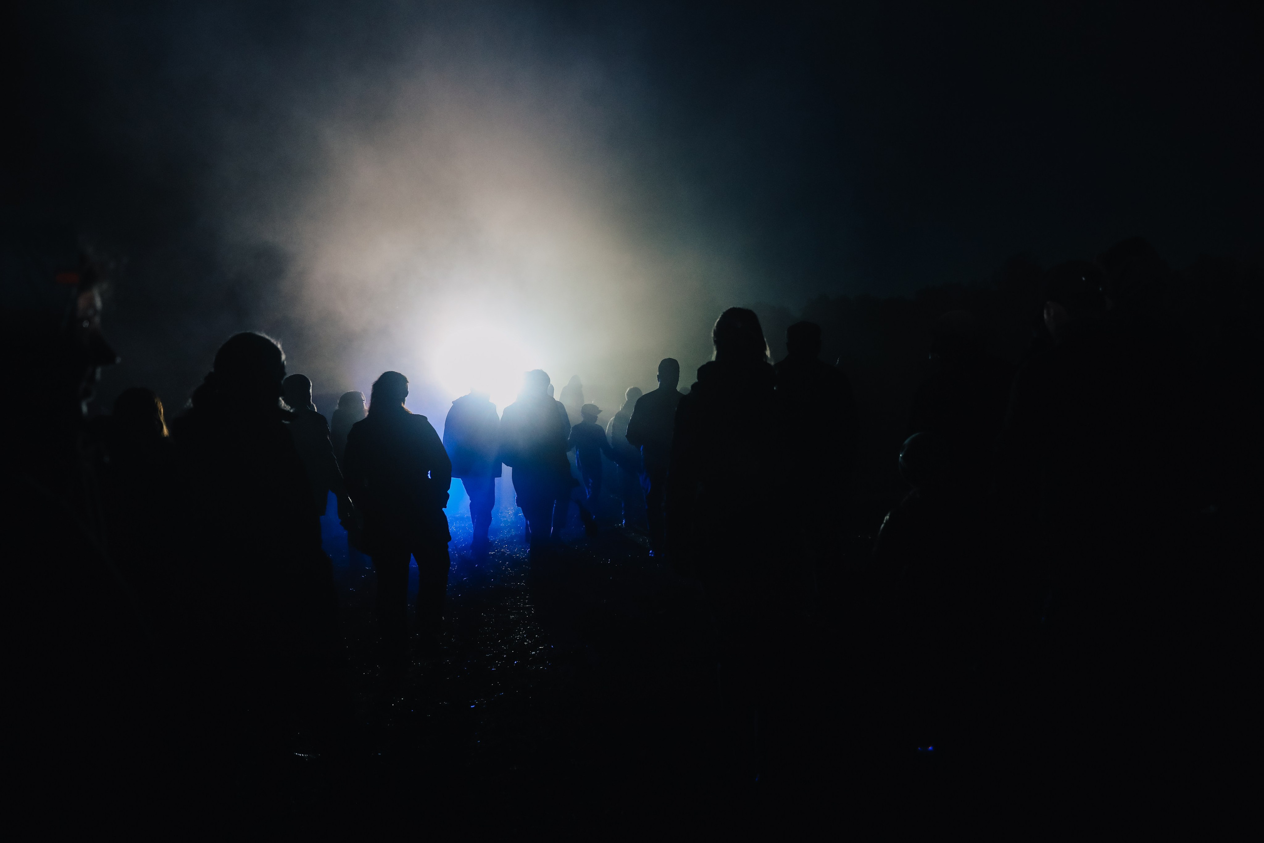 Иммерсивное шоу «Пушкин.Суйда» 2022. Свадебный и репортажный фотограф в Санкт-Петербурге