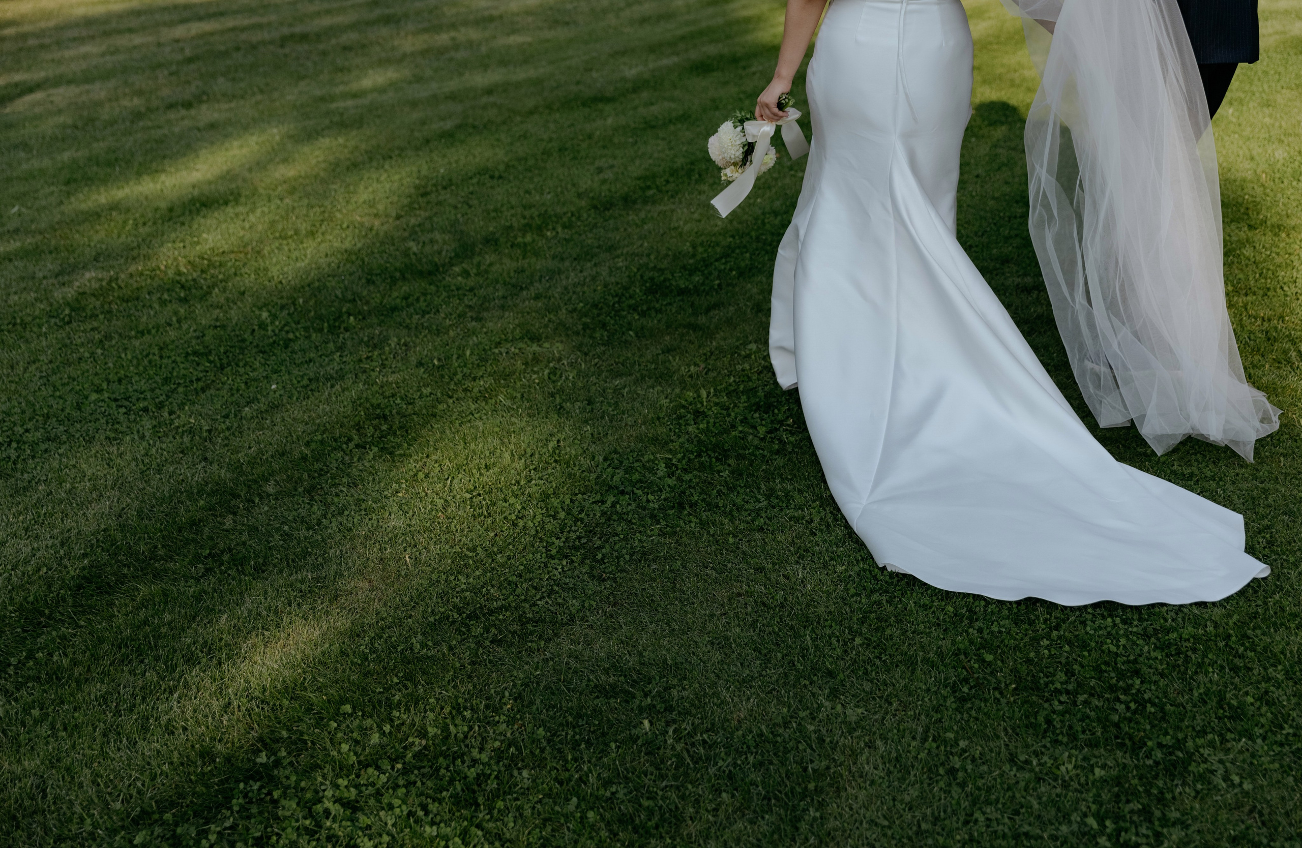 Amore non sente fatica. Свадебный фотограф в Санкт-Петербурге