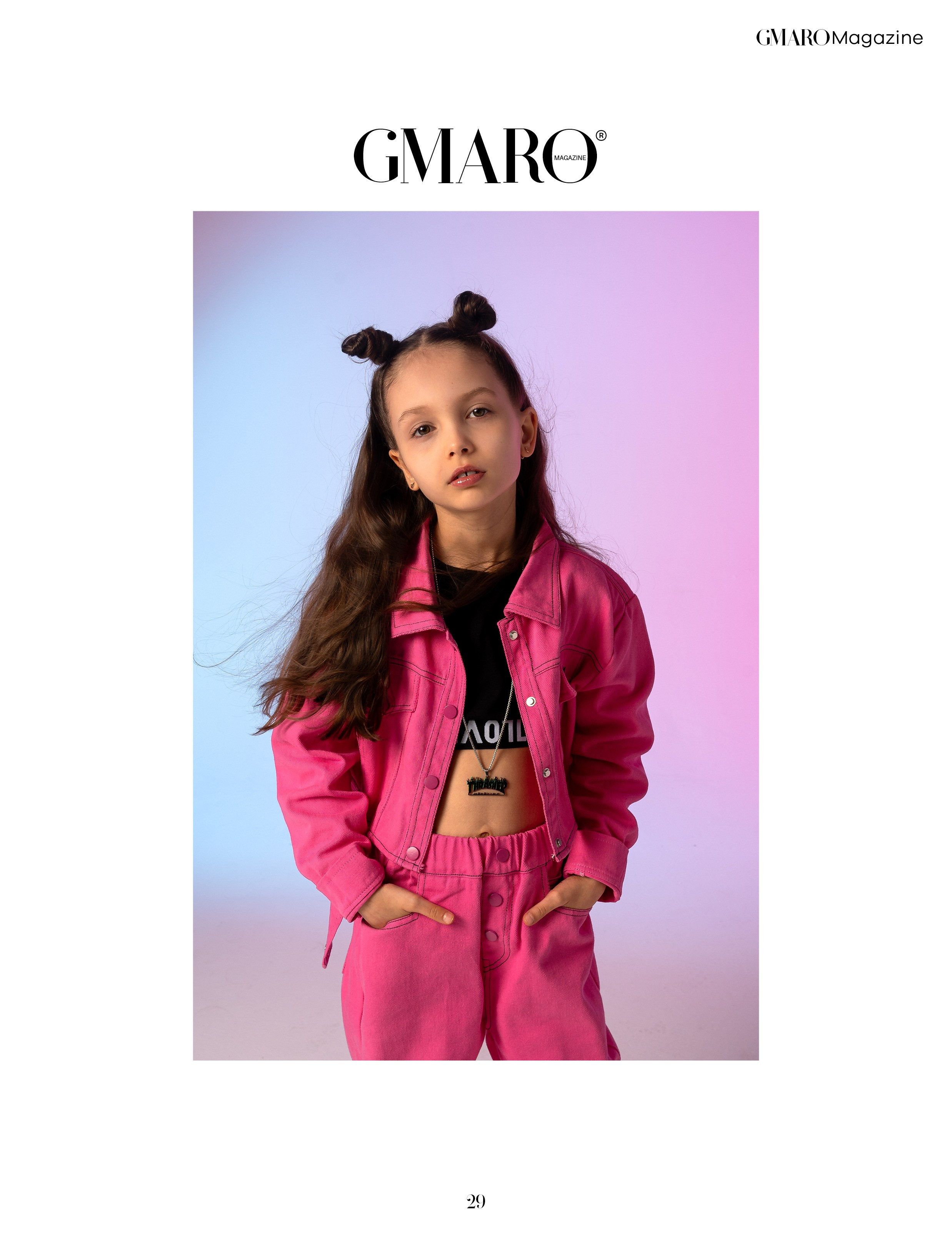 GMARO. Беликова Елена. Фотограф в г. Москва