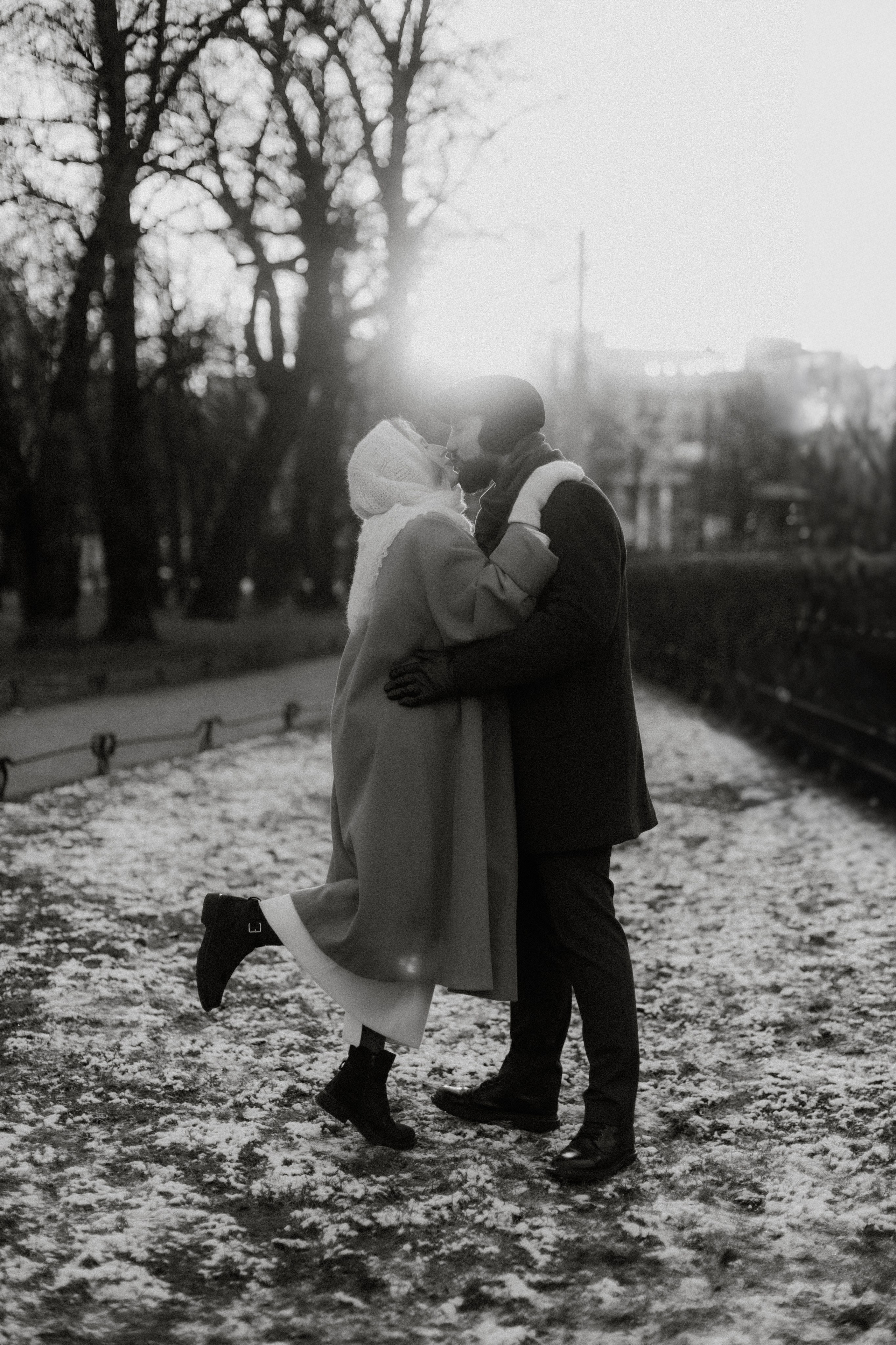 Mari|Petr. Съёмка влюблённых в Санкт-Петербурге Ксения Чердакова, парный фотограф