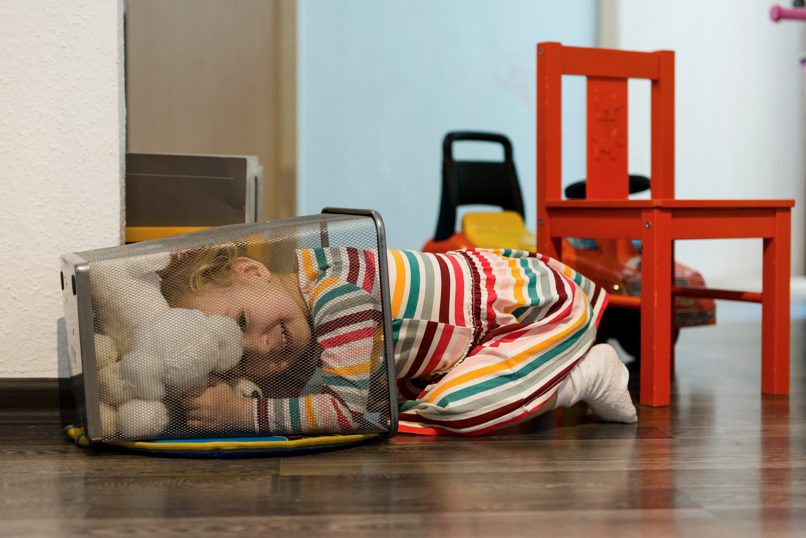 Family. Фотограф Евгения Куликова