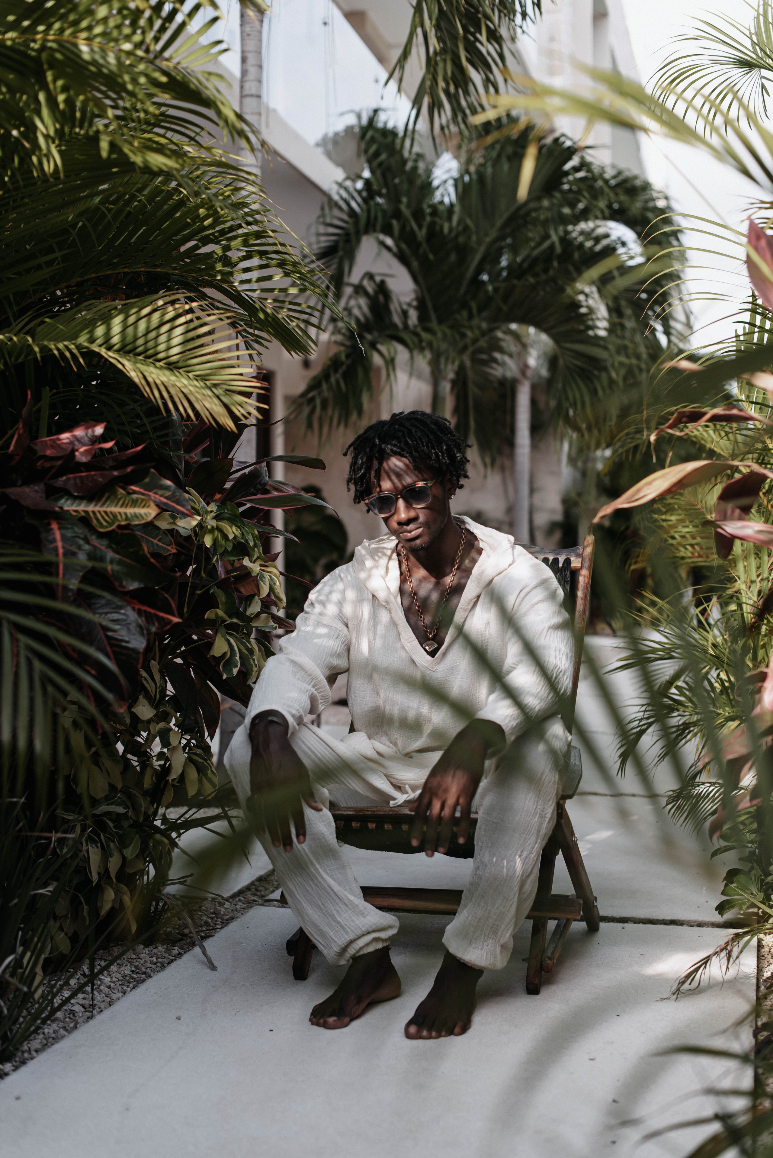 Бренд одежды, фотограф для бренда, мужской фотограф, фотограф для мужчин, портретный фотограф, фотограф Москва, фотограф в Москве, концептуальная фотография