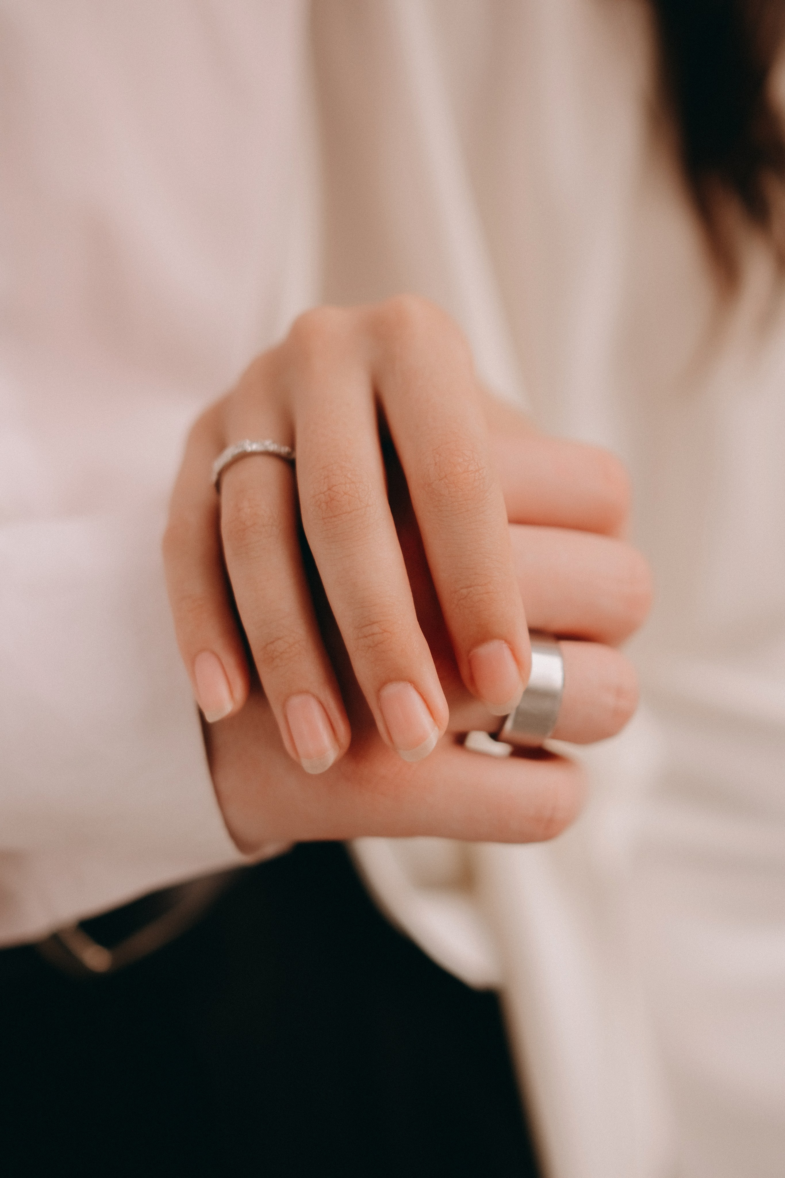 Свадьба Наташи и Вани. Семейный фотограф в Санкт-Петербурге Дарья Косянчук