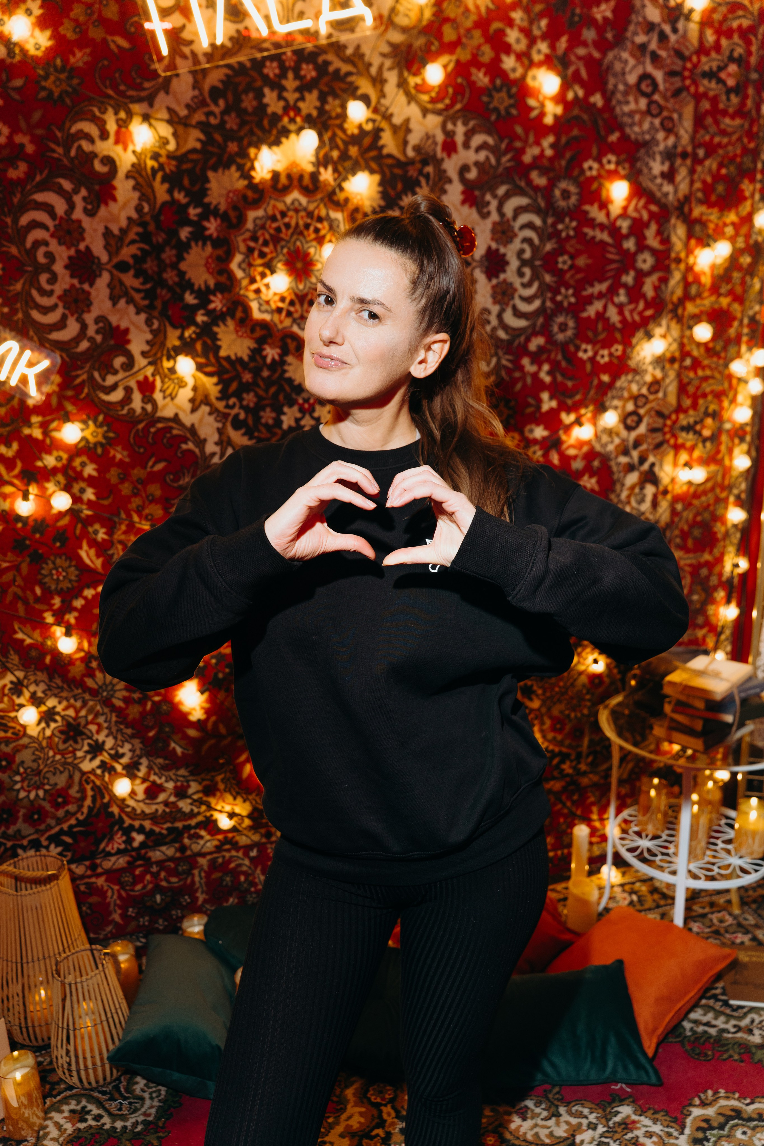 ПЛЕД Квартирник. Свадебный и репортажный фотограф Москва. Николай Бойко