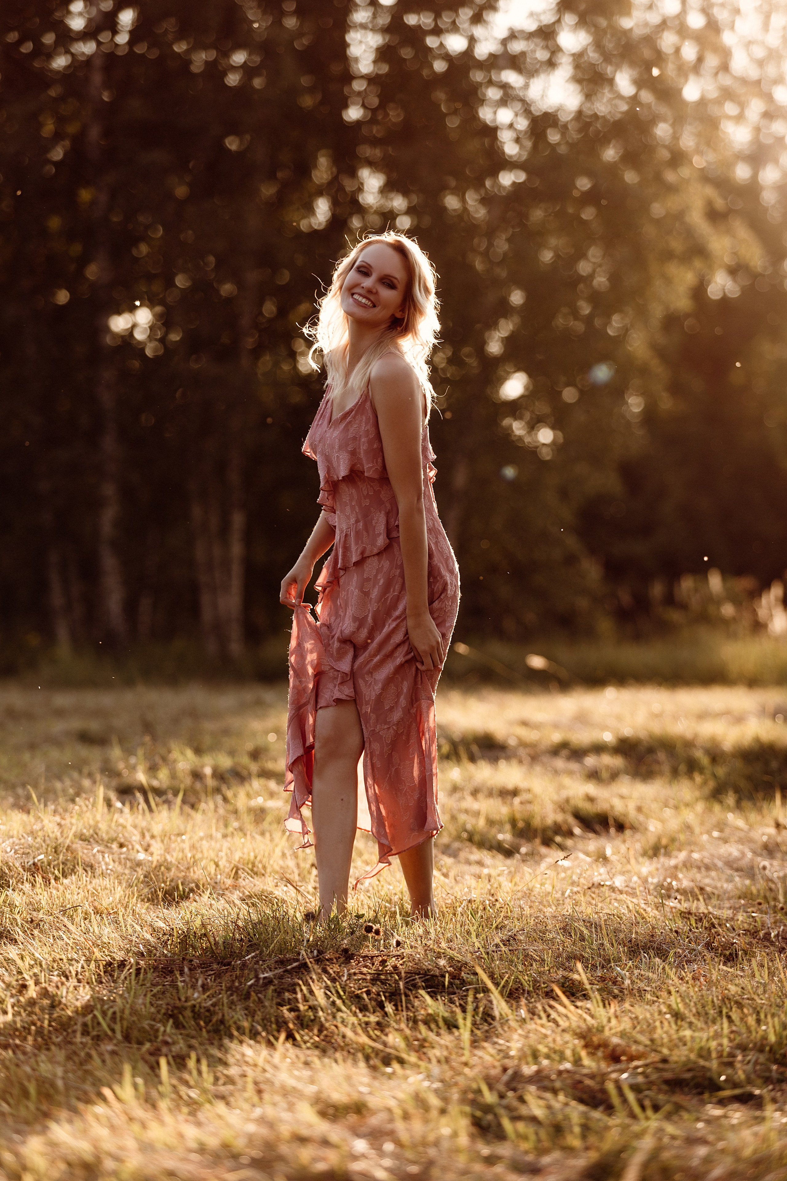 Света. Устинова Софья. Фотограф. Москва