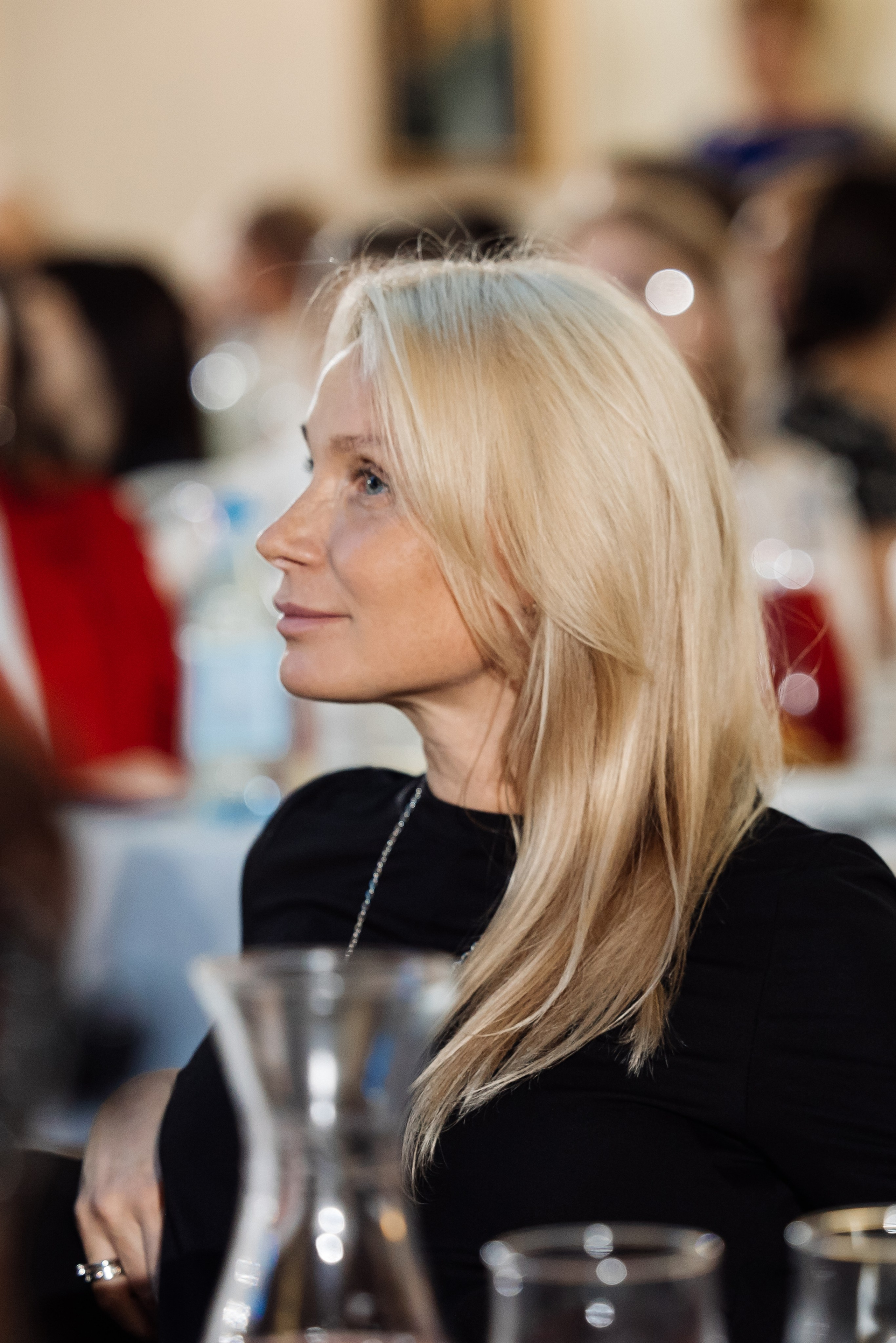 2023.06.30. Фотограф в Красноярске