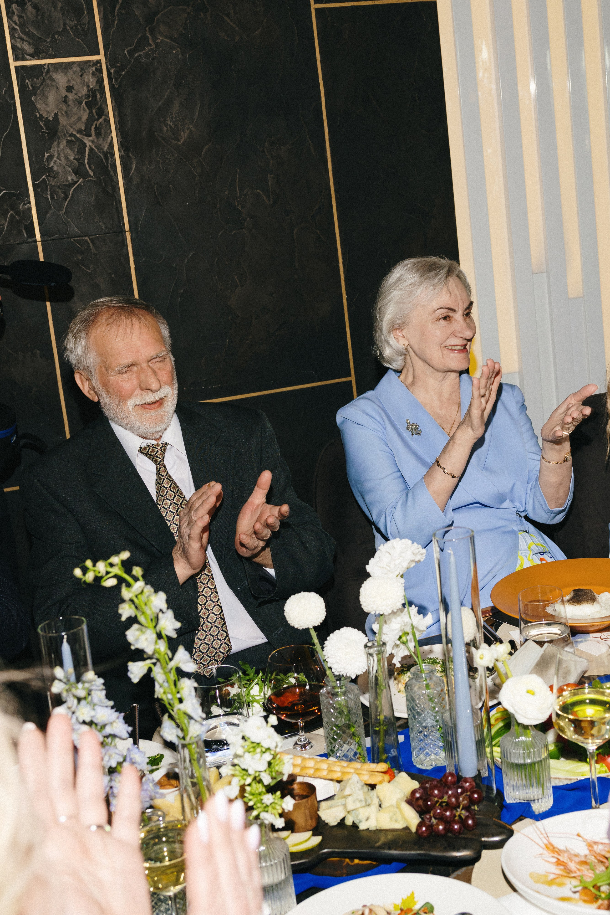 Александр и Дарья. Фотограф в Красноярске