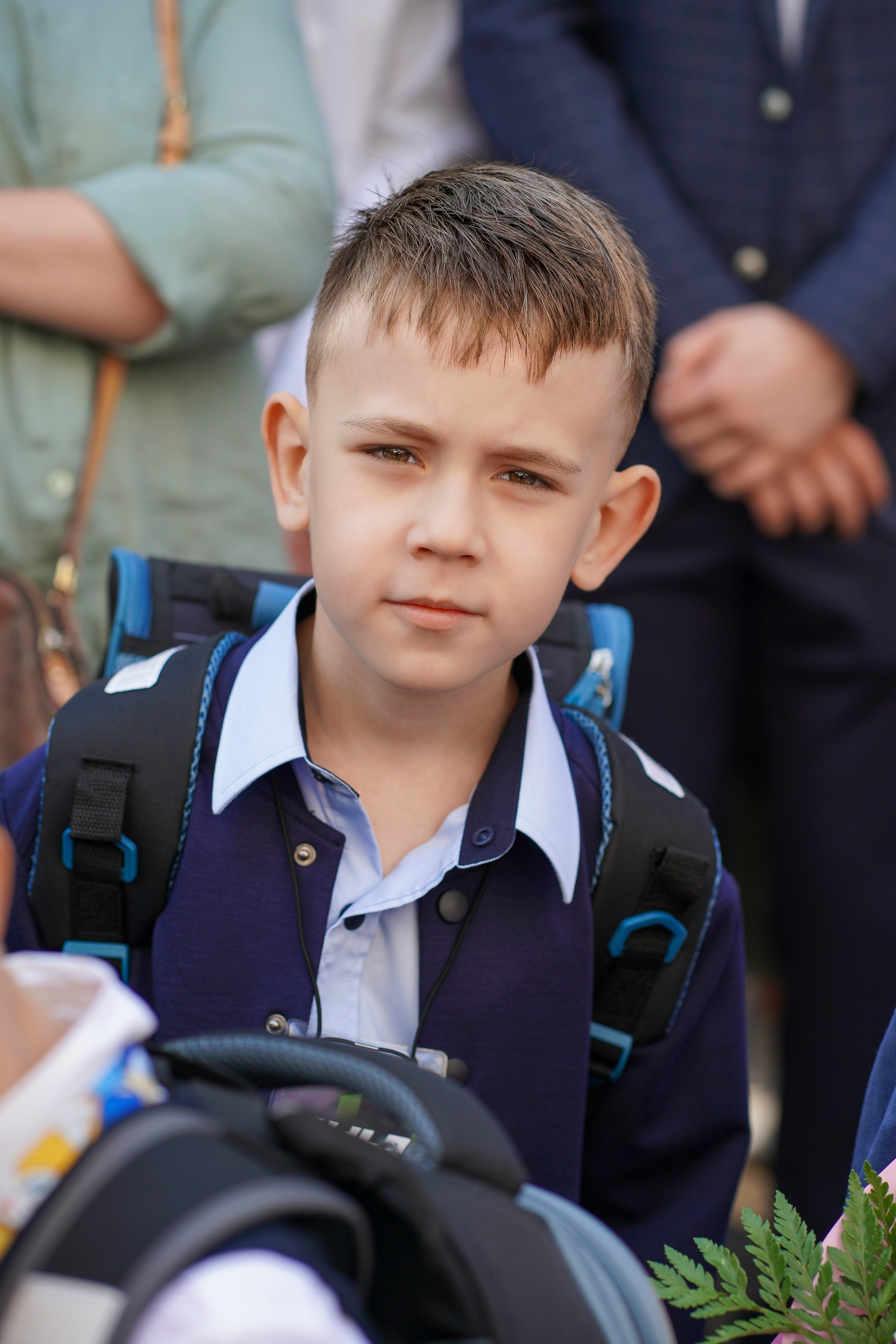 1 сентября. Школьные альбомы и альбомы для детского сада. Юлия Осипова. Москва