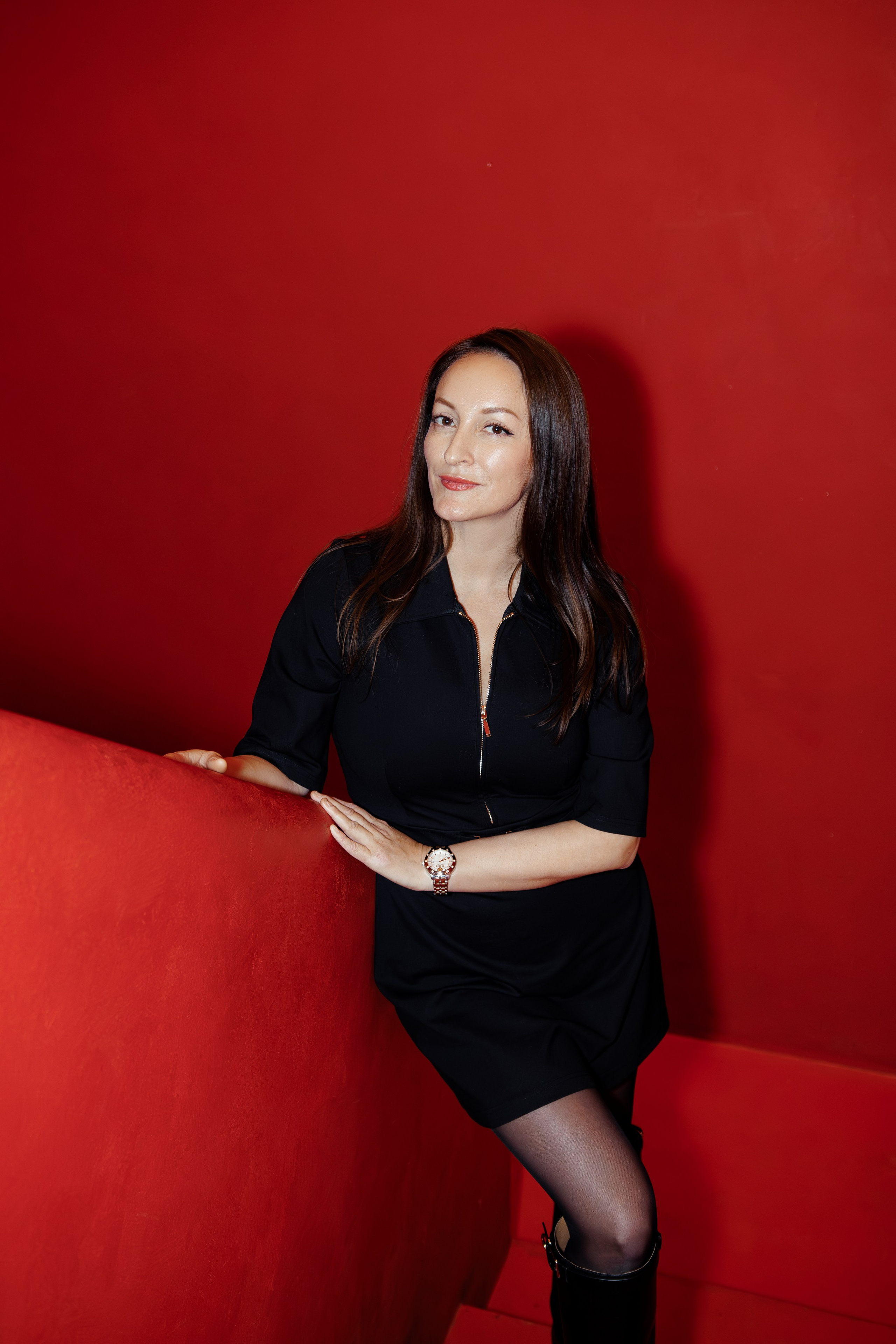 День рождения Оксана. Диана фотограф в Краснодаре