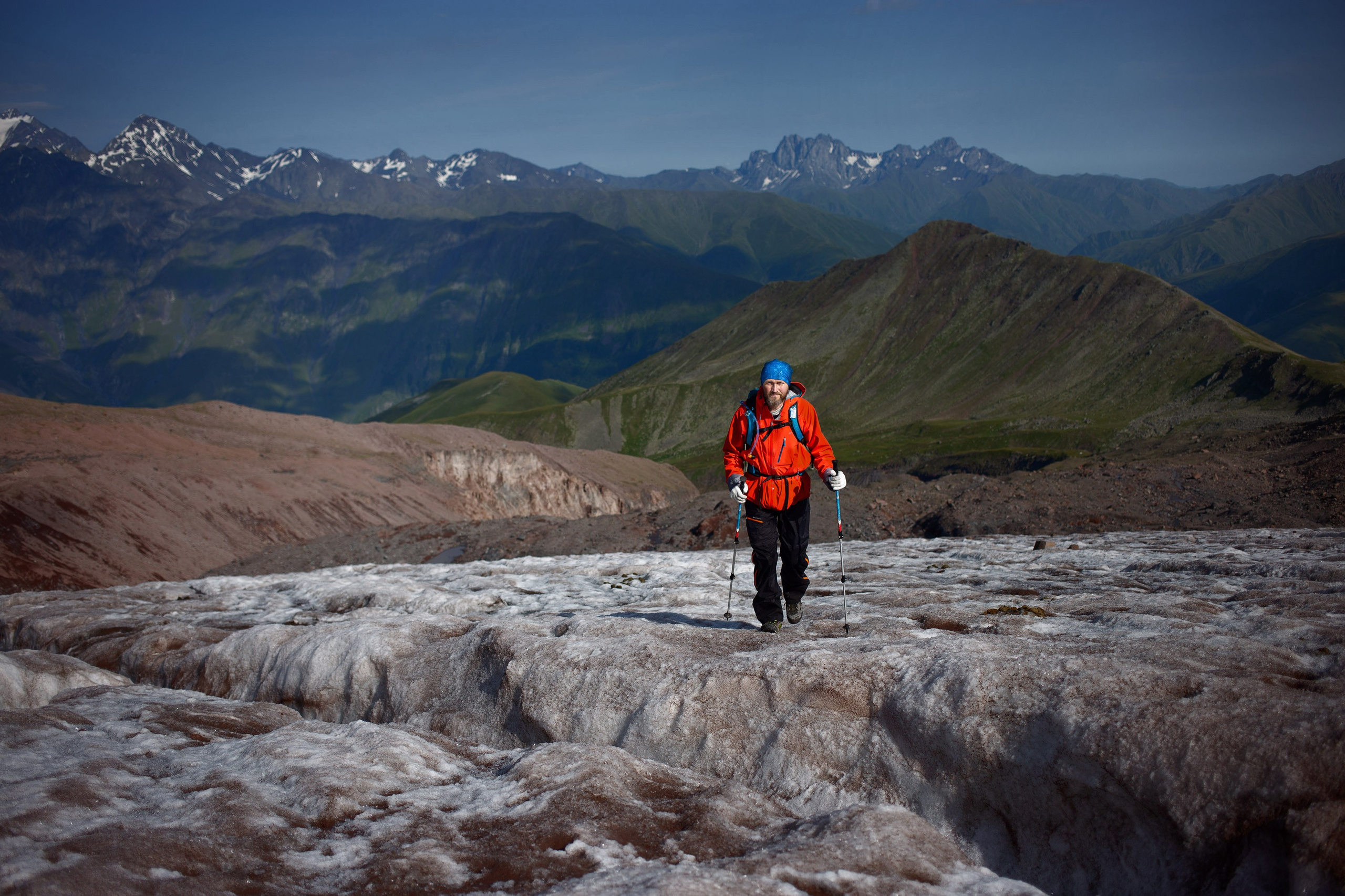 Приключения. Vladimir Antropov photographer Владимир Антропов фотограф