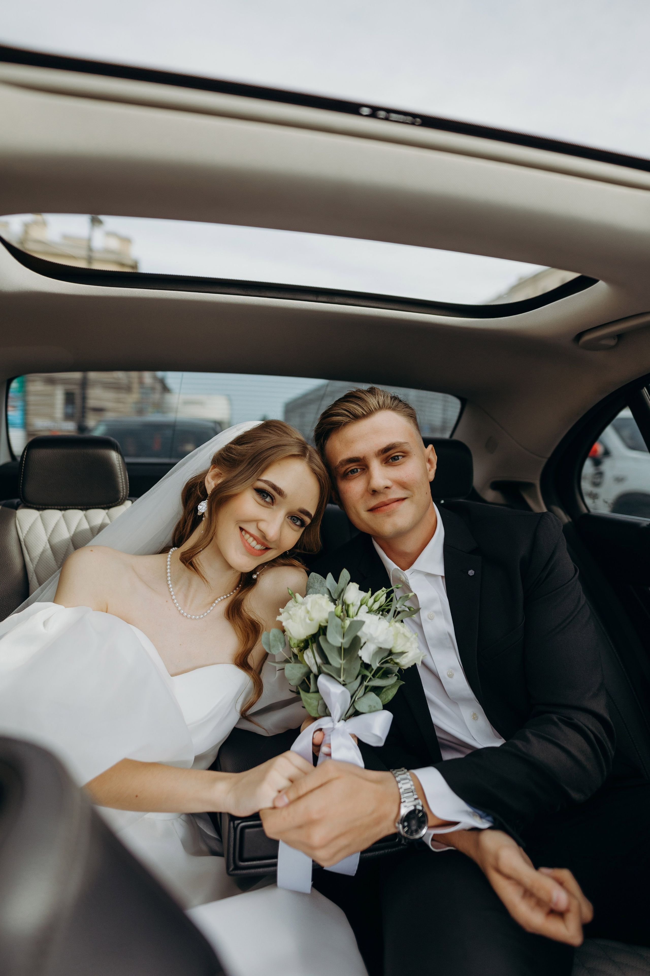 Wedding day 28.08.23. Свадебный фотограф в Санкт-Петербурге