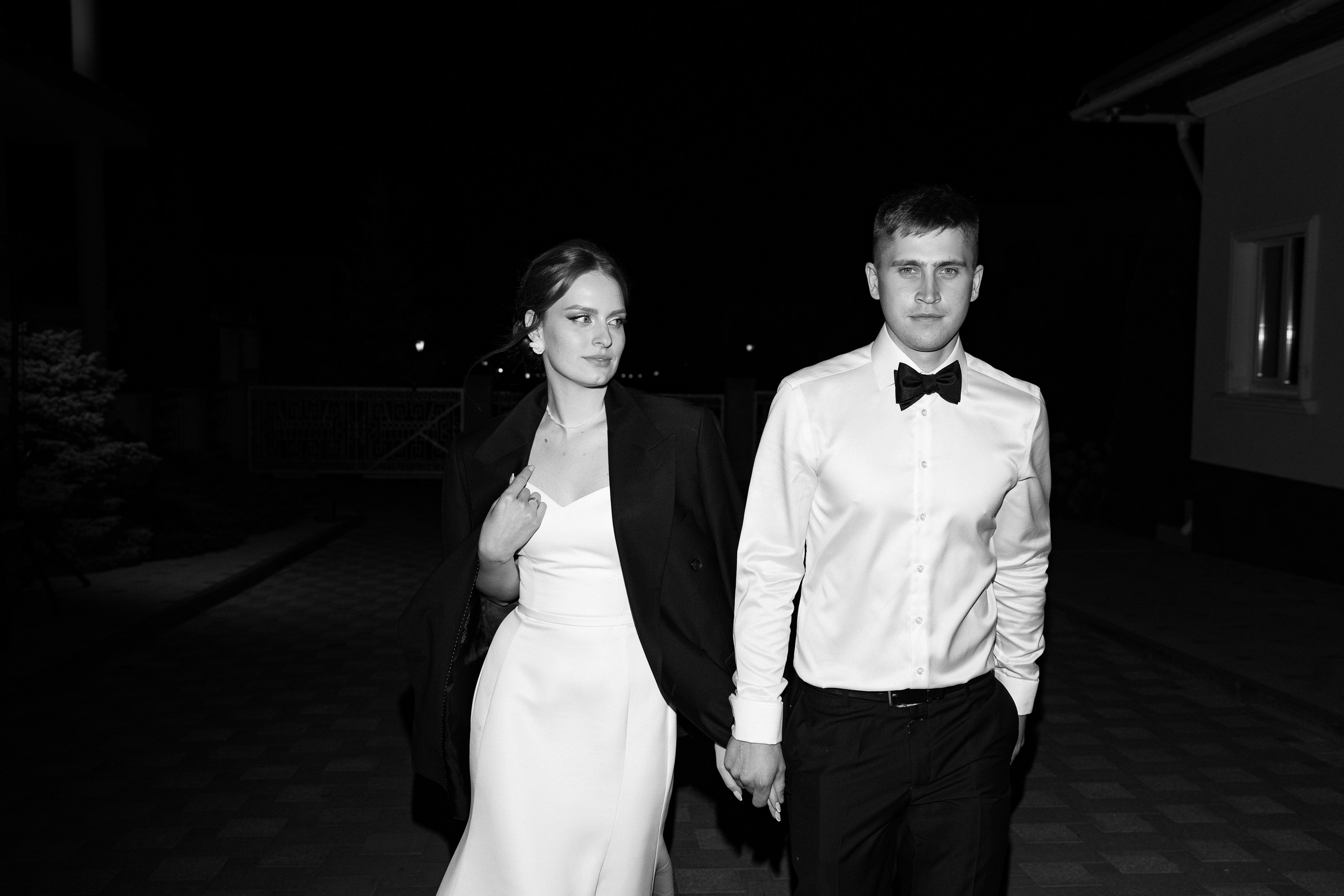 V+E. Полный день (сокращено). Семейный и портретный фотограф в Саратове Сахарова Маша