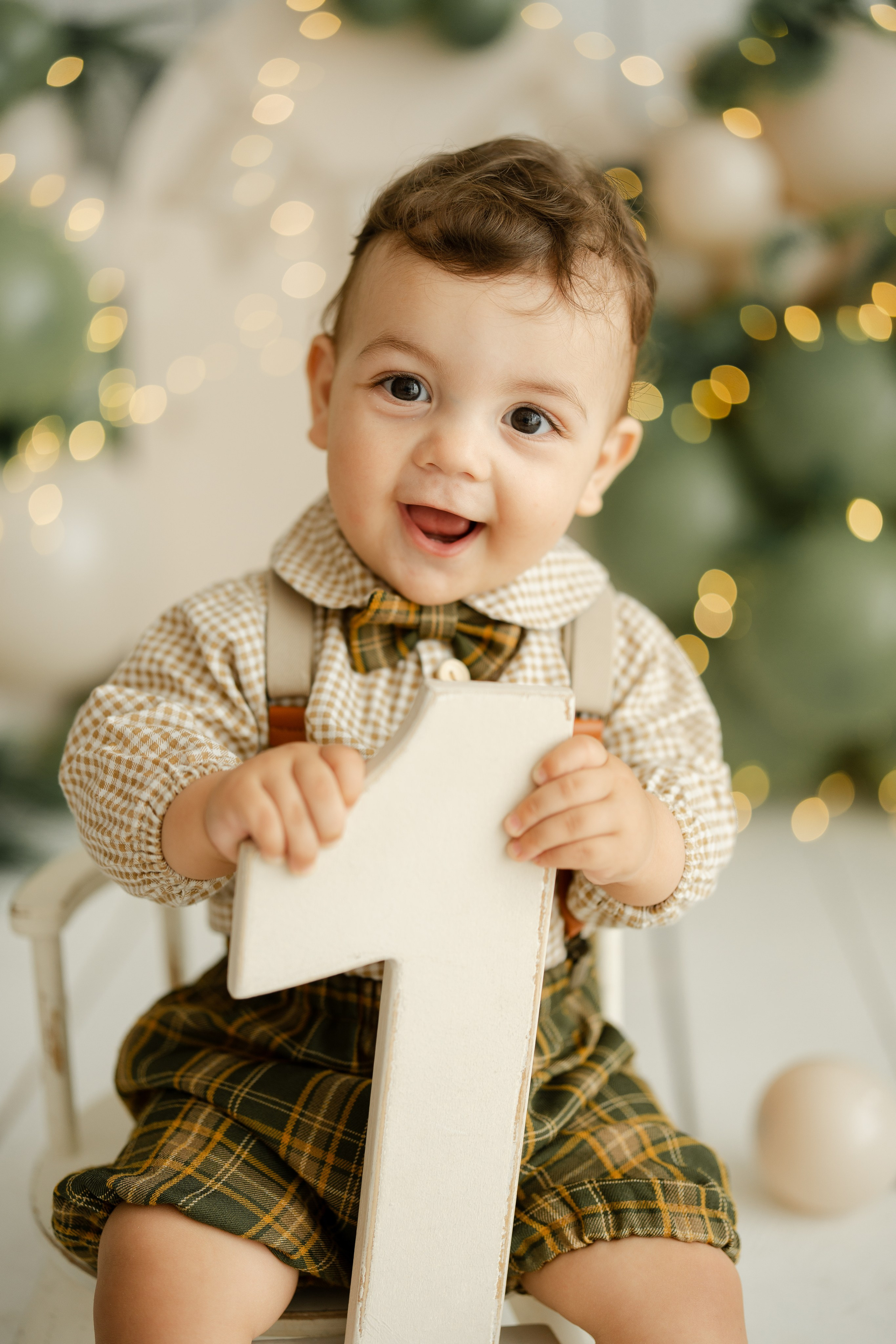 Детская фотостудия Екатерины Колесниковой