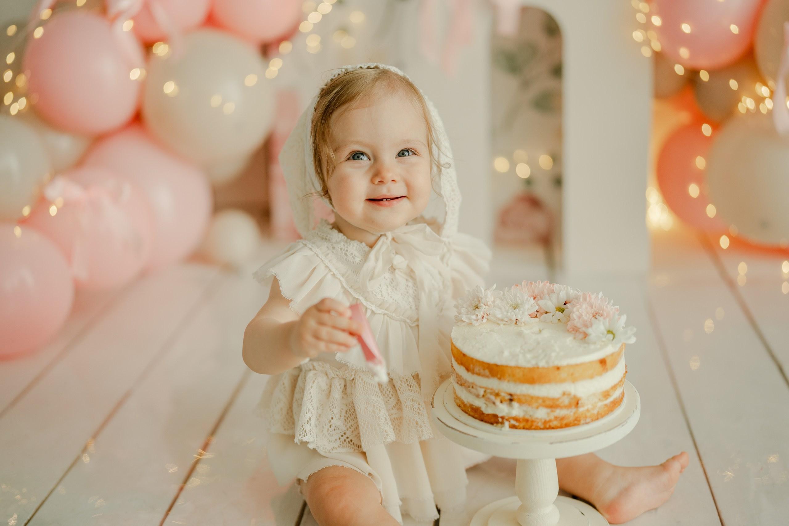 Портфолио фотограф Екатерина