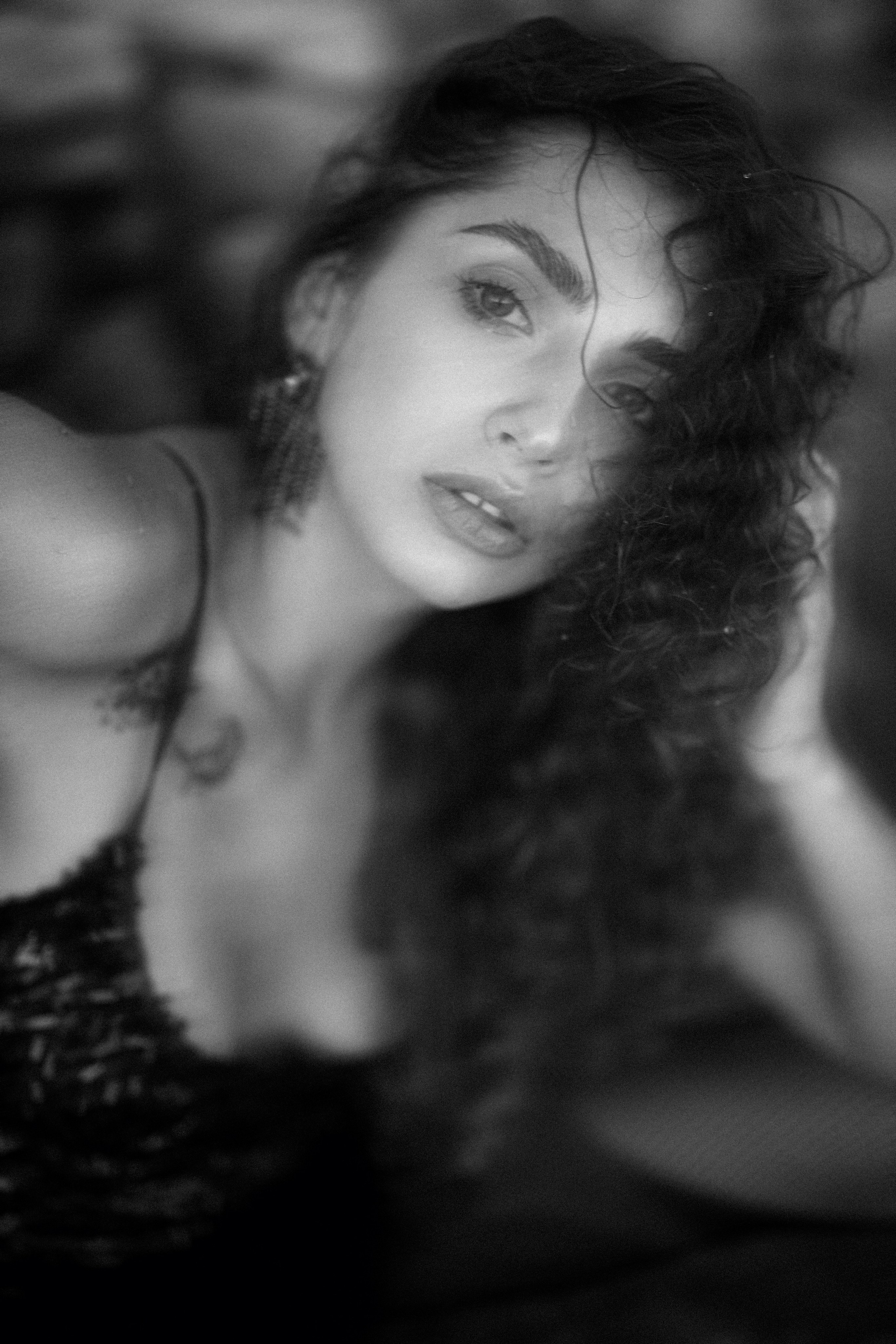 портрет девушки на море в Абхазии, фотосессия. фотографы Абхазии