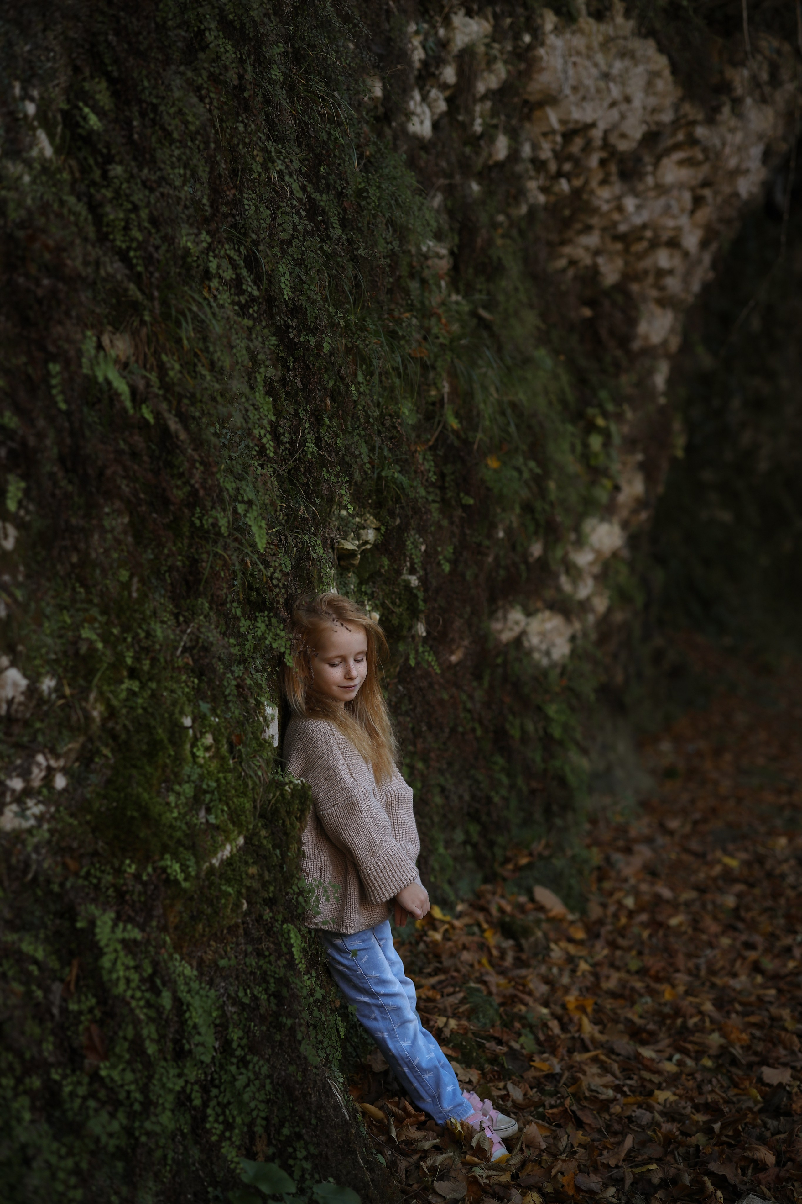Детские фотосессии. Свадебный и семейный фотограф в Абхазии Жанна Соснина