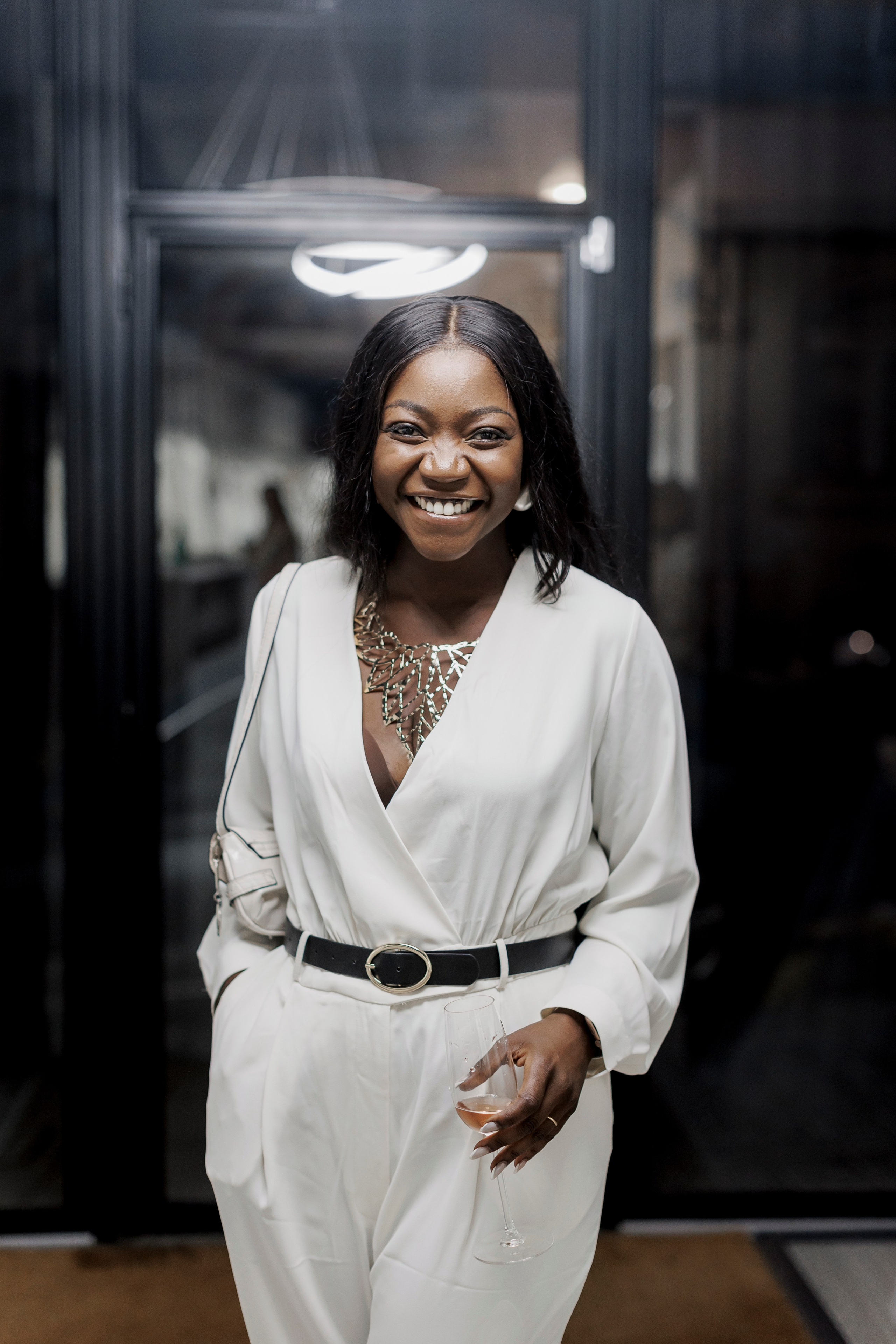 The SoulDress. Свадебный и женский фотограф в Лиссабоне Яковлева Ольга