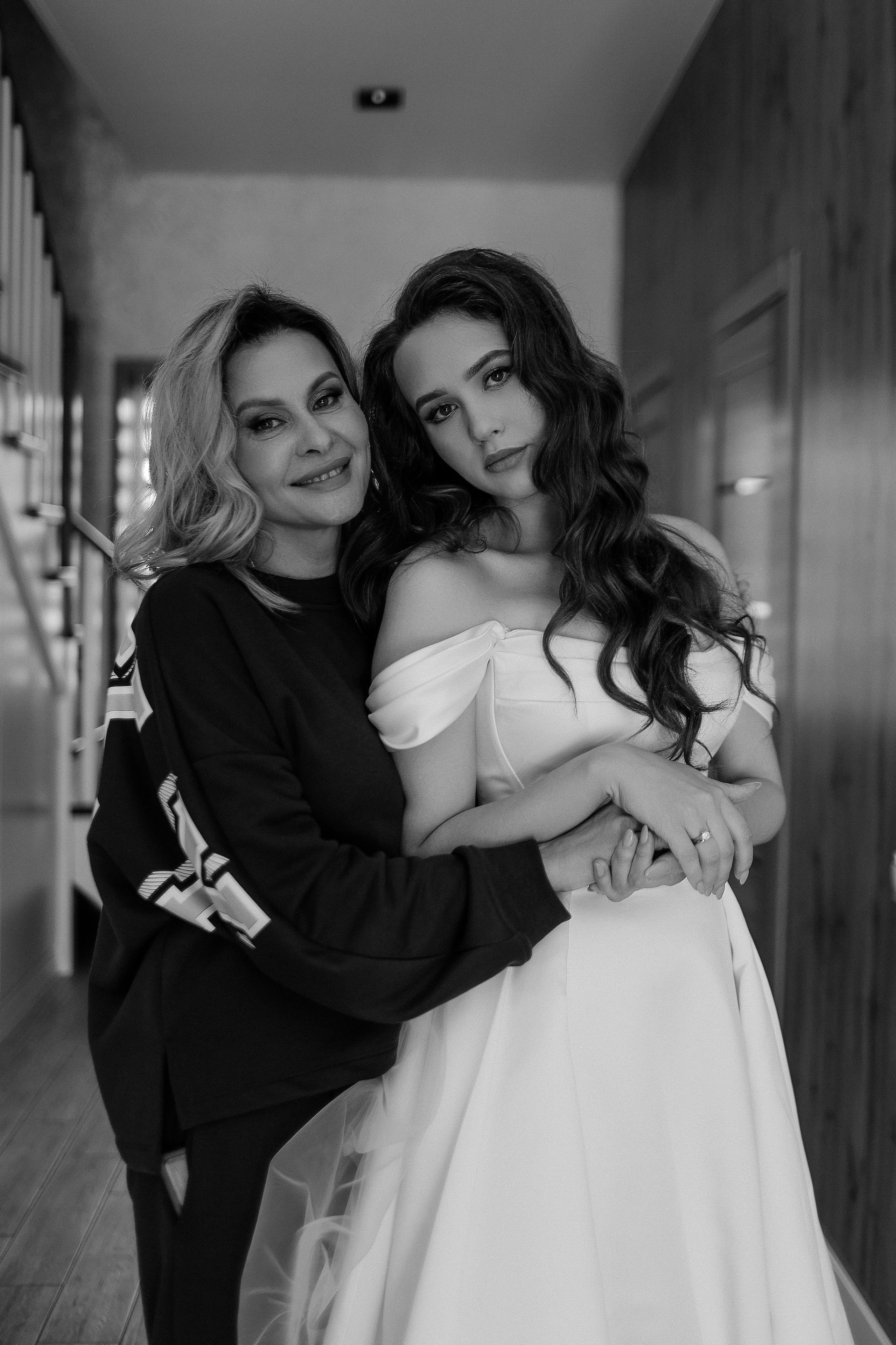 ЮРИЙ&ВАЛЕРИЯ. Фотограф Константин Неретин Магнитогорск, Челябинск, Екатеринбург, Москва, Питер, Тюмень