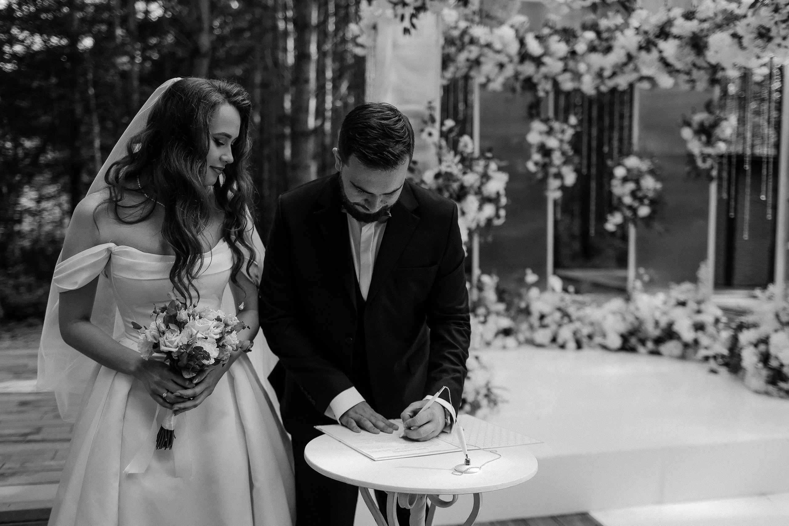 ЮРИЙ&ВАЛЕРИЯ. Фотограф Константин Неретин Магнитогорск, Челябинск, Екатеринбург, Москва, Питер, Тюмень