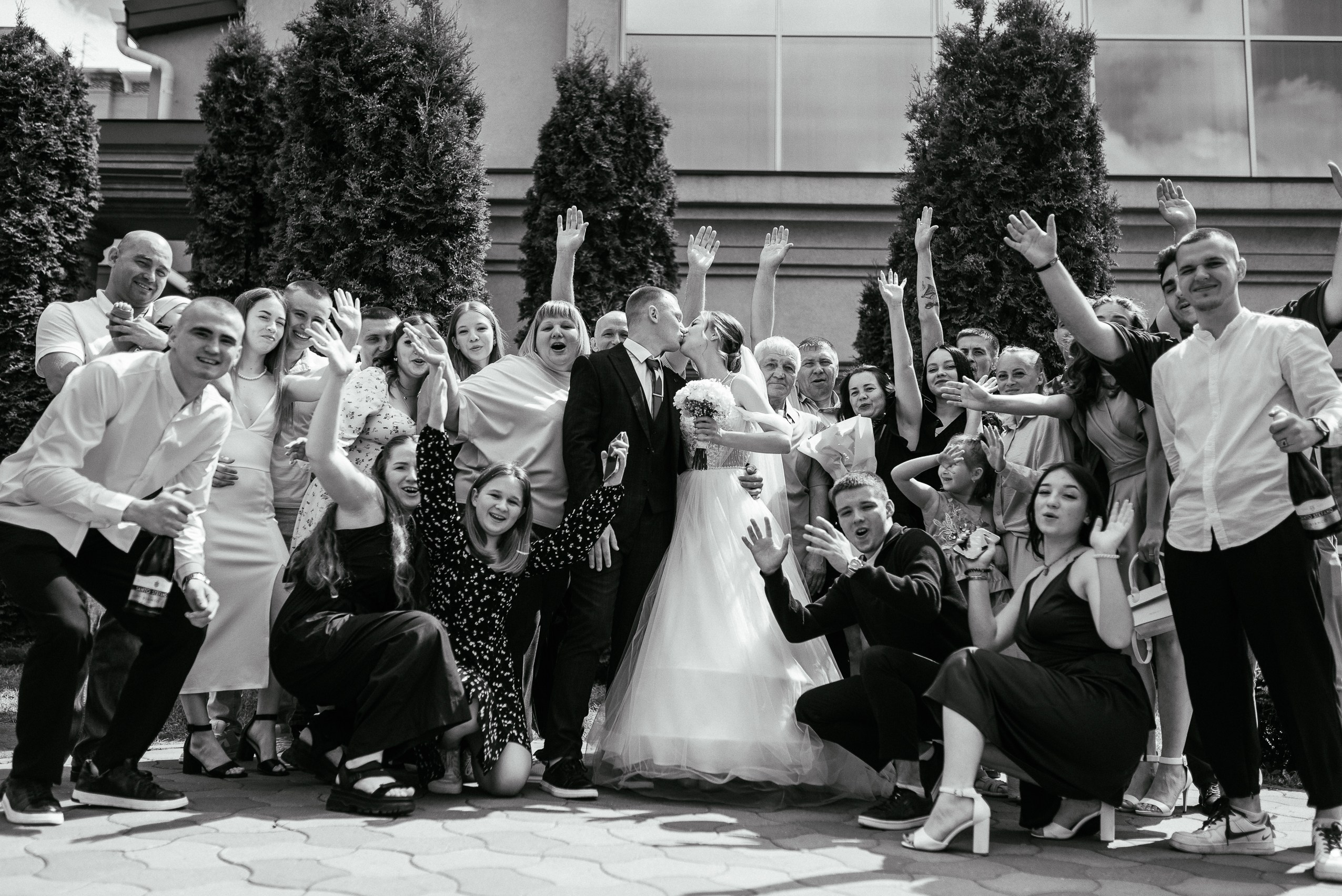 Свадебный фотограф Новосибирск: ЗАГС + Фотостудия | Дарья Едапина. Фотограф Дарья Едапина Новосибирск