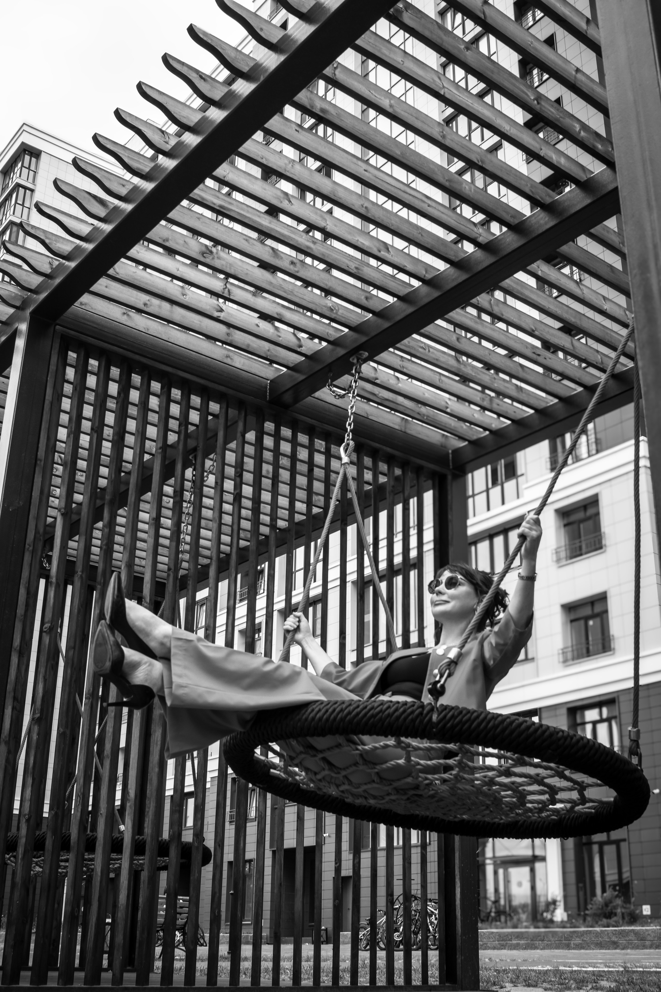 Портфолио. Профессиональный фотограф