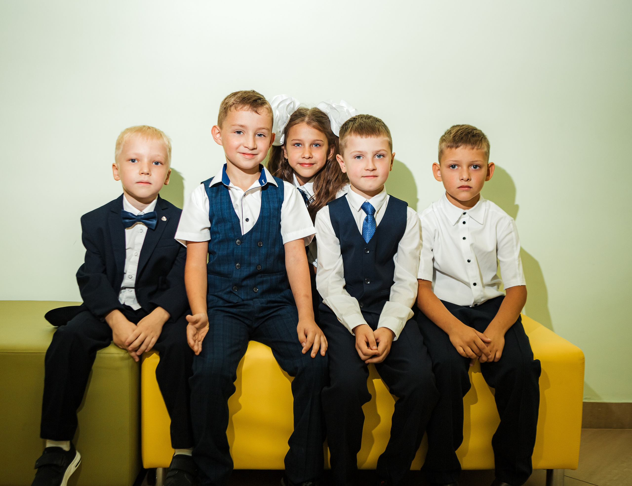 1 сентября 2024. Фотограф Тверь|Москва|Волоколамск| Отт Кристина