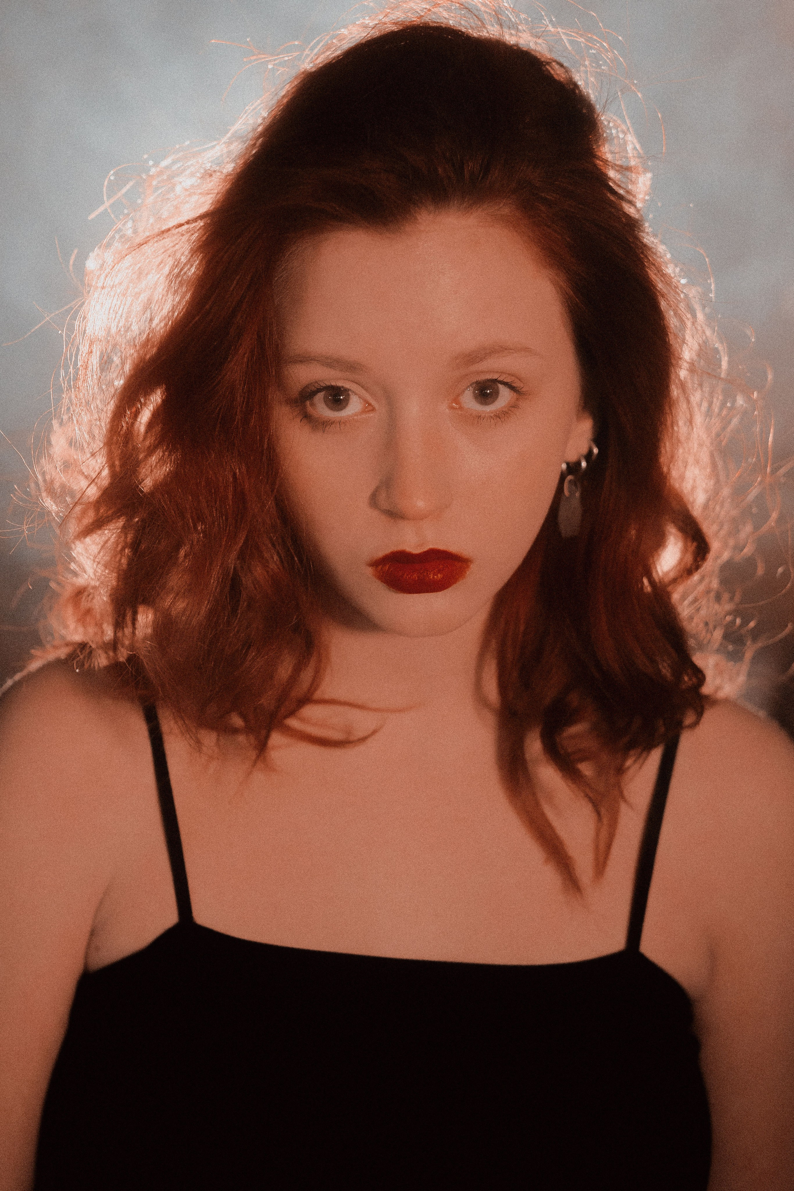 VERONICA | USSR. 🅥🅘🅓🅔🅞 | Видеограф | Видеооператор | Воронеж — Саша Чейз