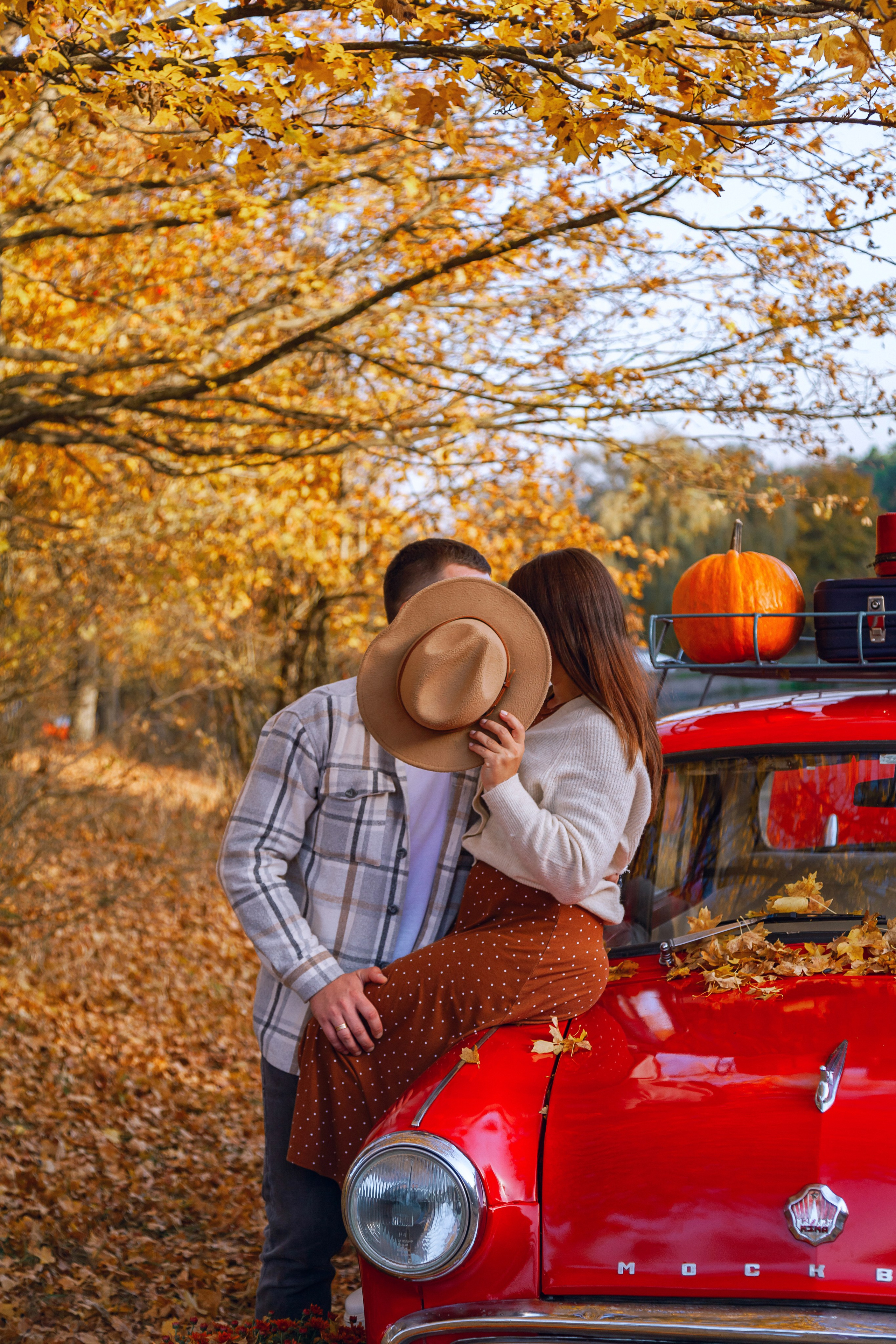 Семьи. Фотограф Пятигорск и КМВ Гладченко Ульяна
