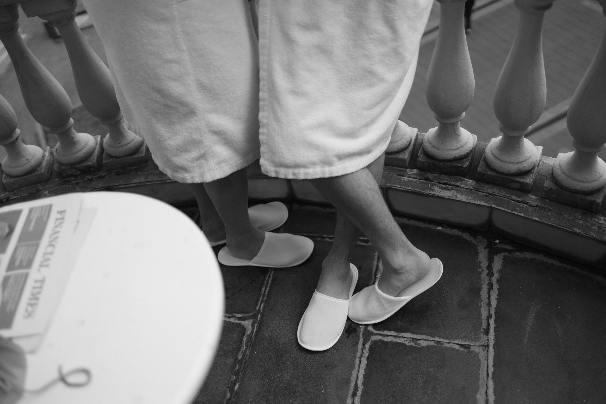 Федор и Ирина. Свадебный и портретный фотограф Москва Зеленоград Юлия Абрамова