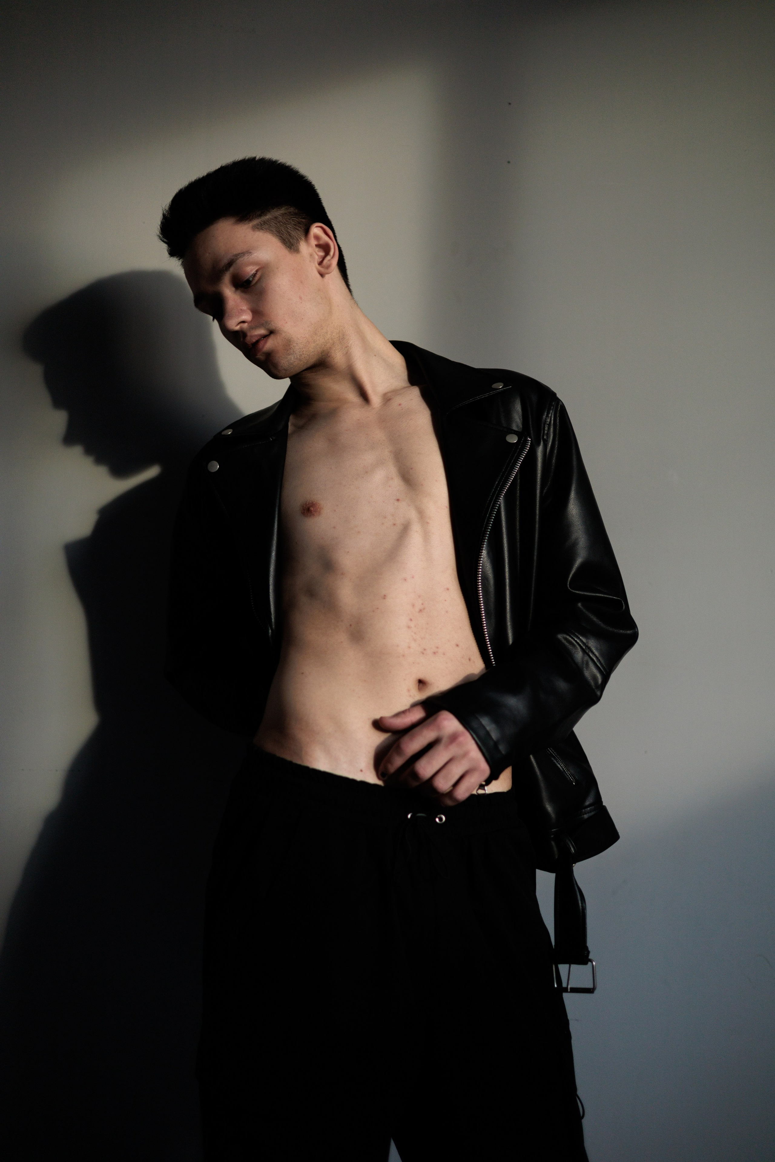 Владислав. Gorbunova Alina Фотограф