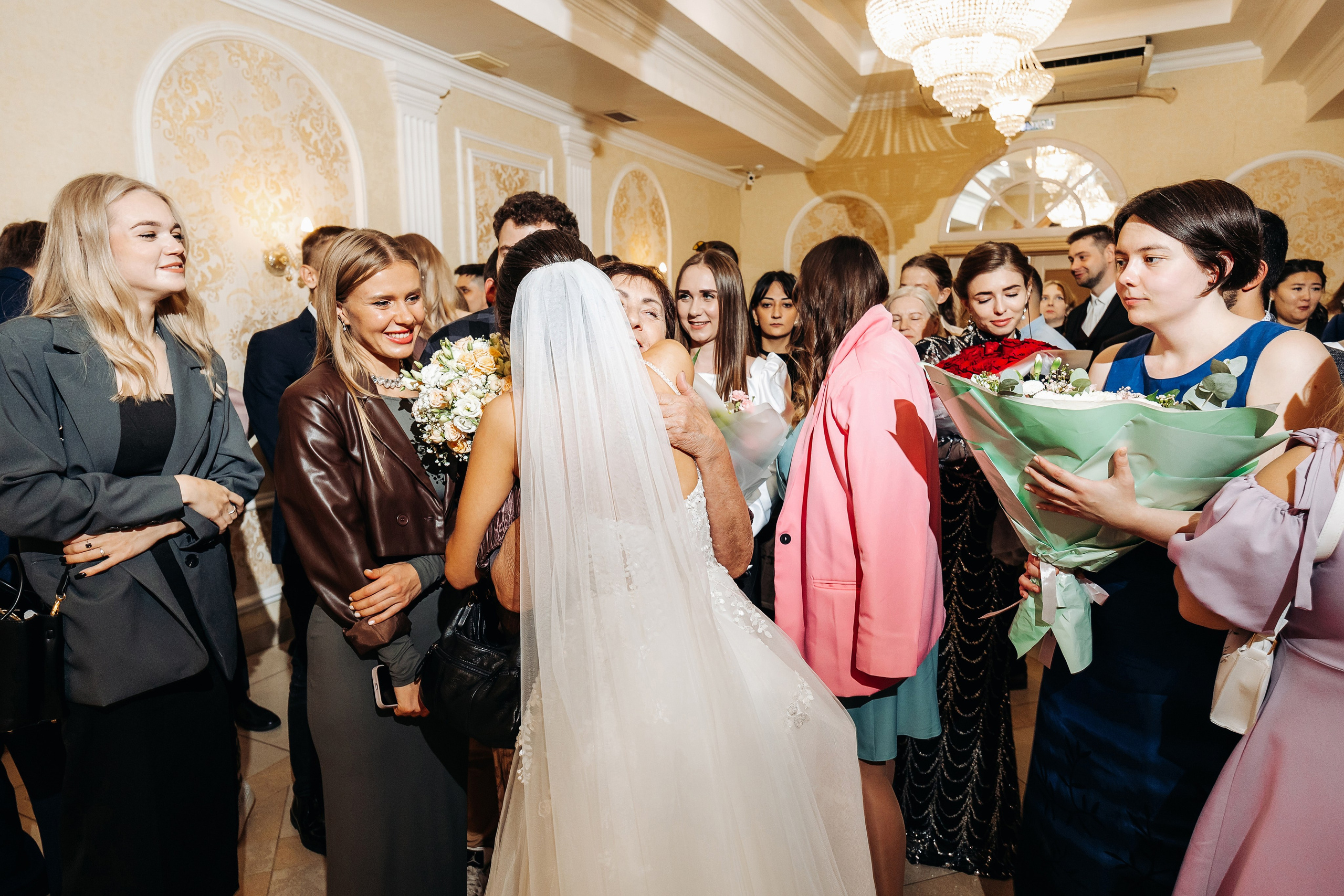 Максим Ангелина. Фотограф Омск Андрей Козяков