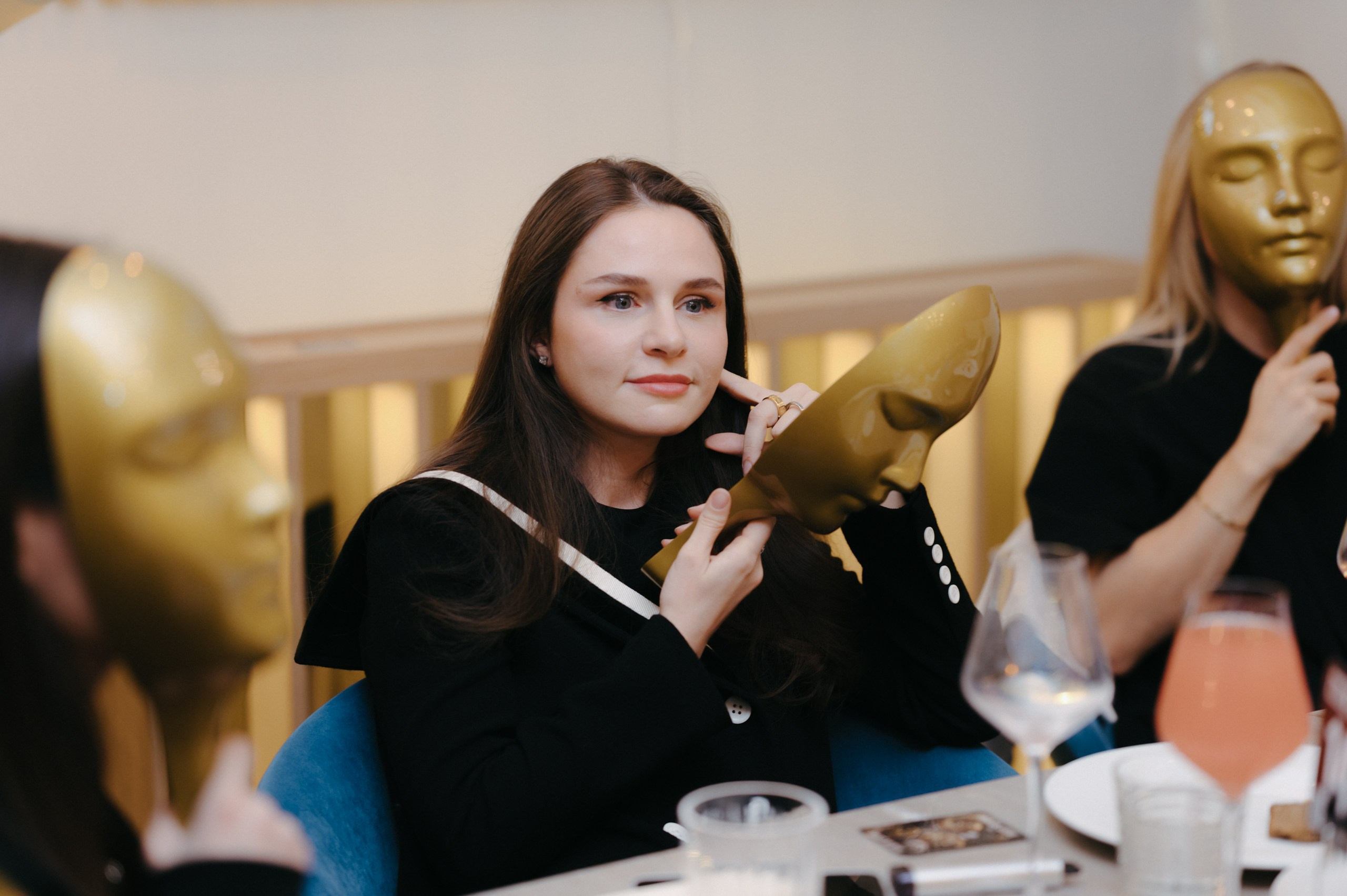 Оффлайн игры. Komonev