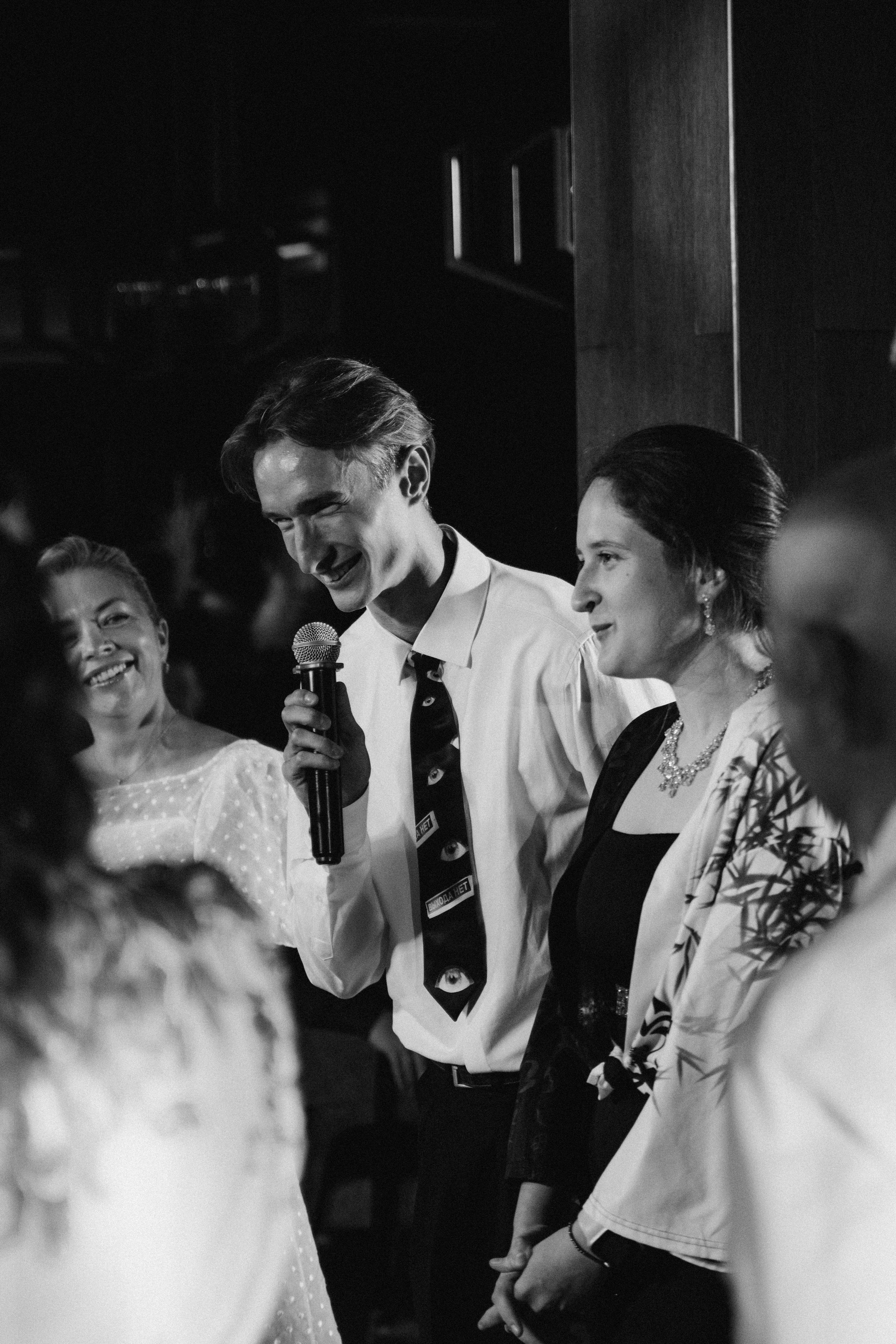 Портфолио. Свадебный фотограф Нижний Новгород Фатичев Артем