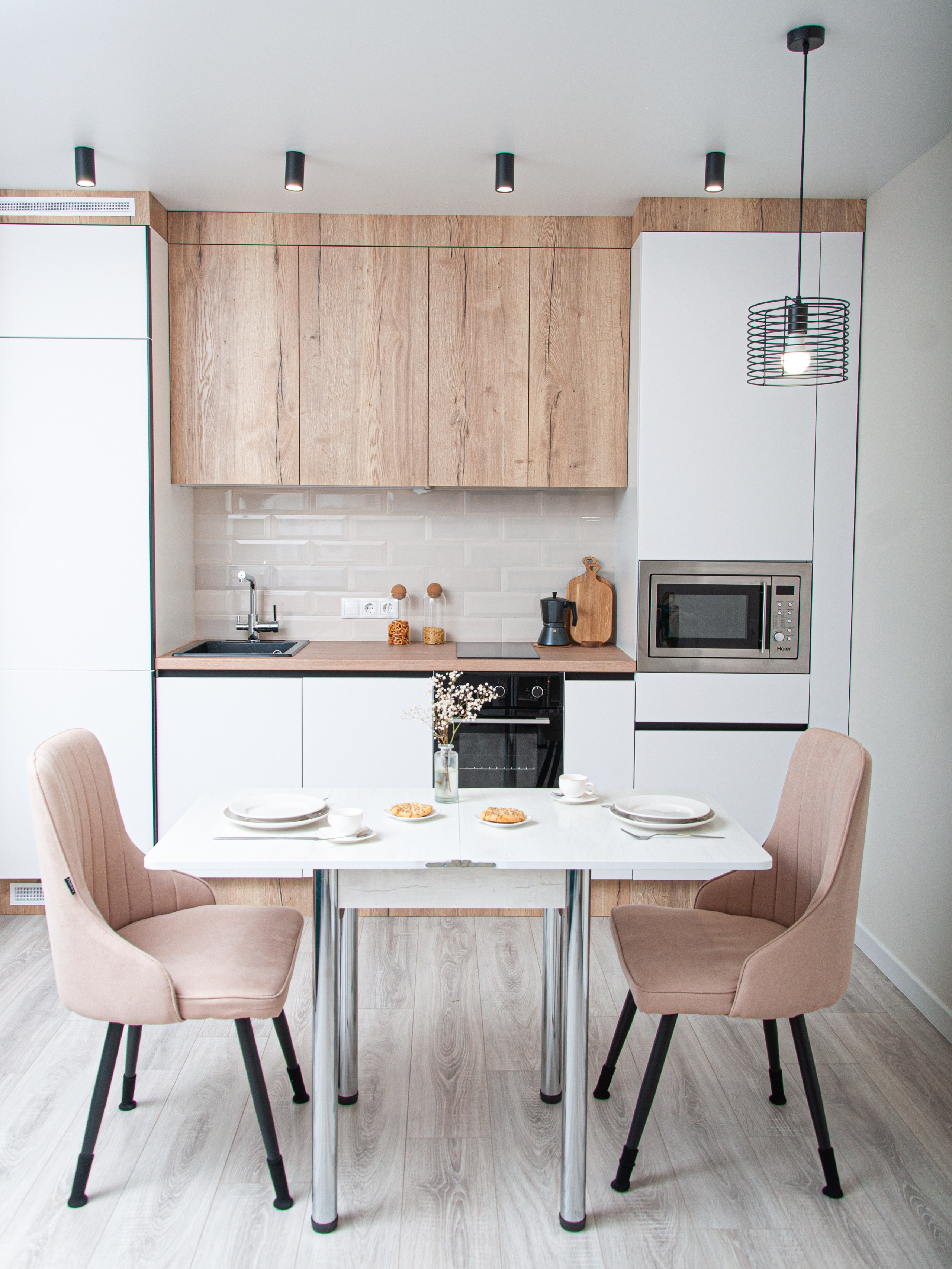 Столы. Коммерческие и индивидуальные съёмки