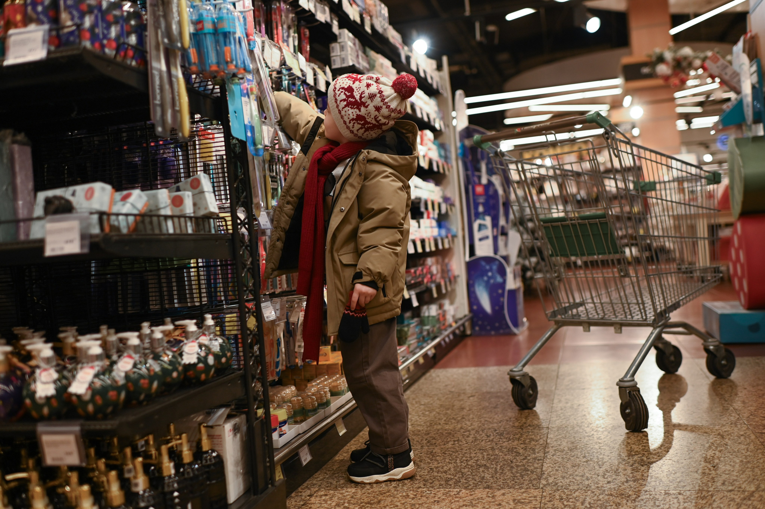 ОДИН ДОМА. Семейный фотограф Екатеринбург Лора Мур