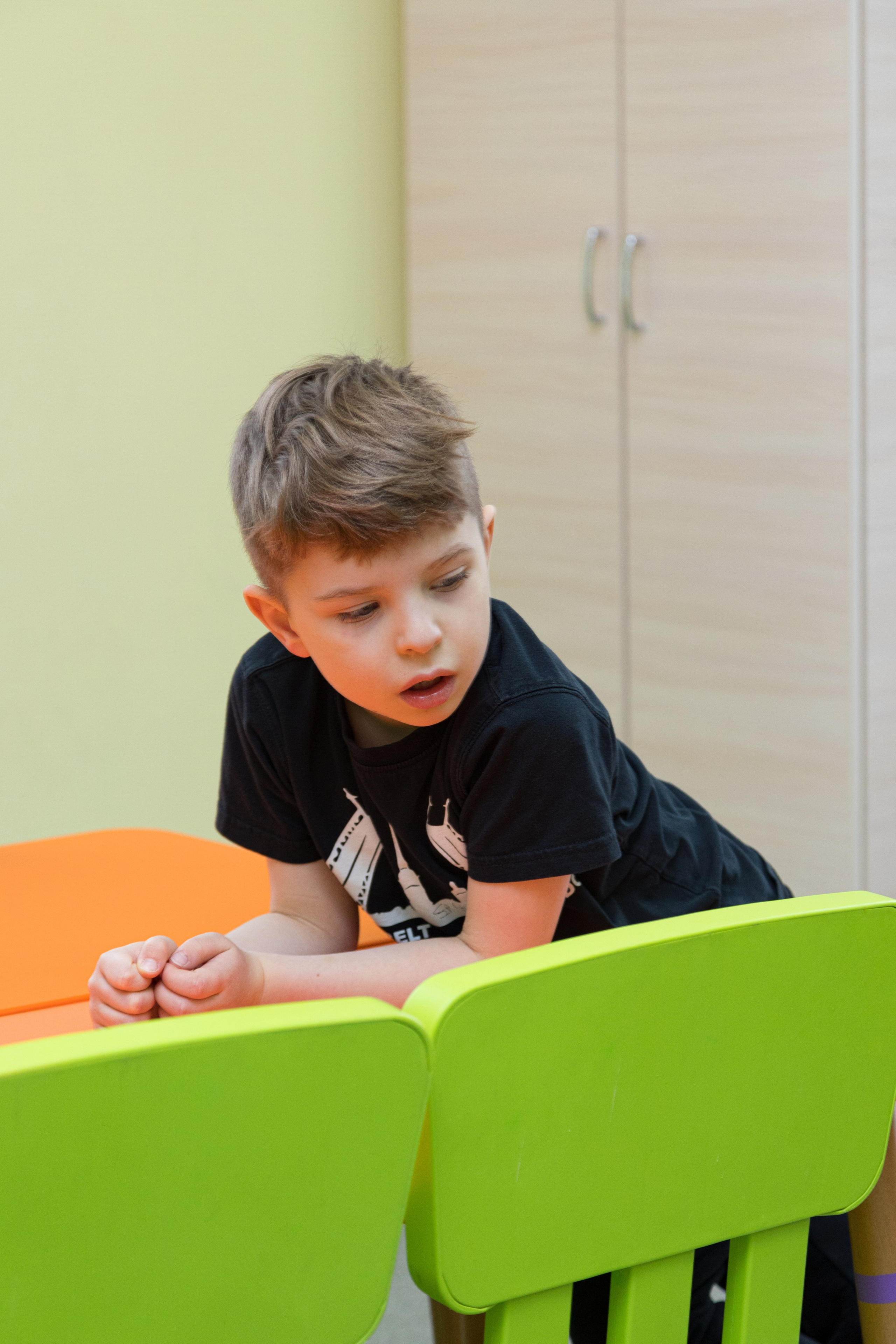 Фотосессия школы и детского сада в г.Сестрорецк. Детский и контент фотограф Надя Волкова Санкт-Петербург